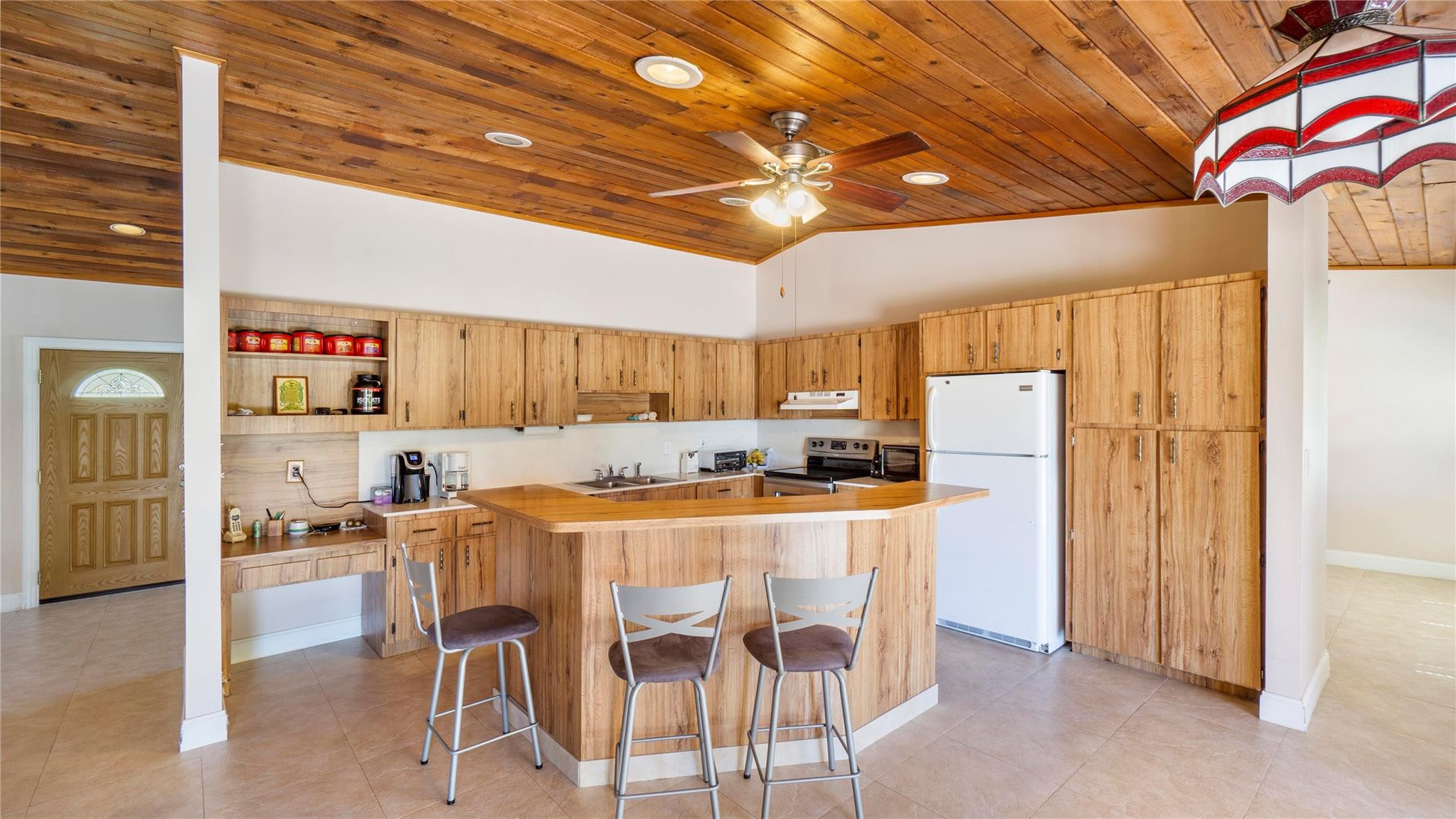 12202 NW 25th Court
