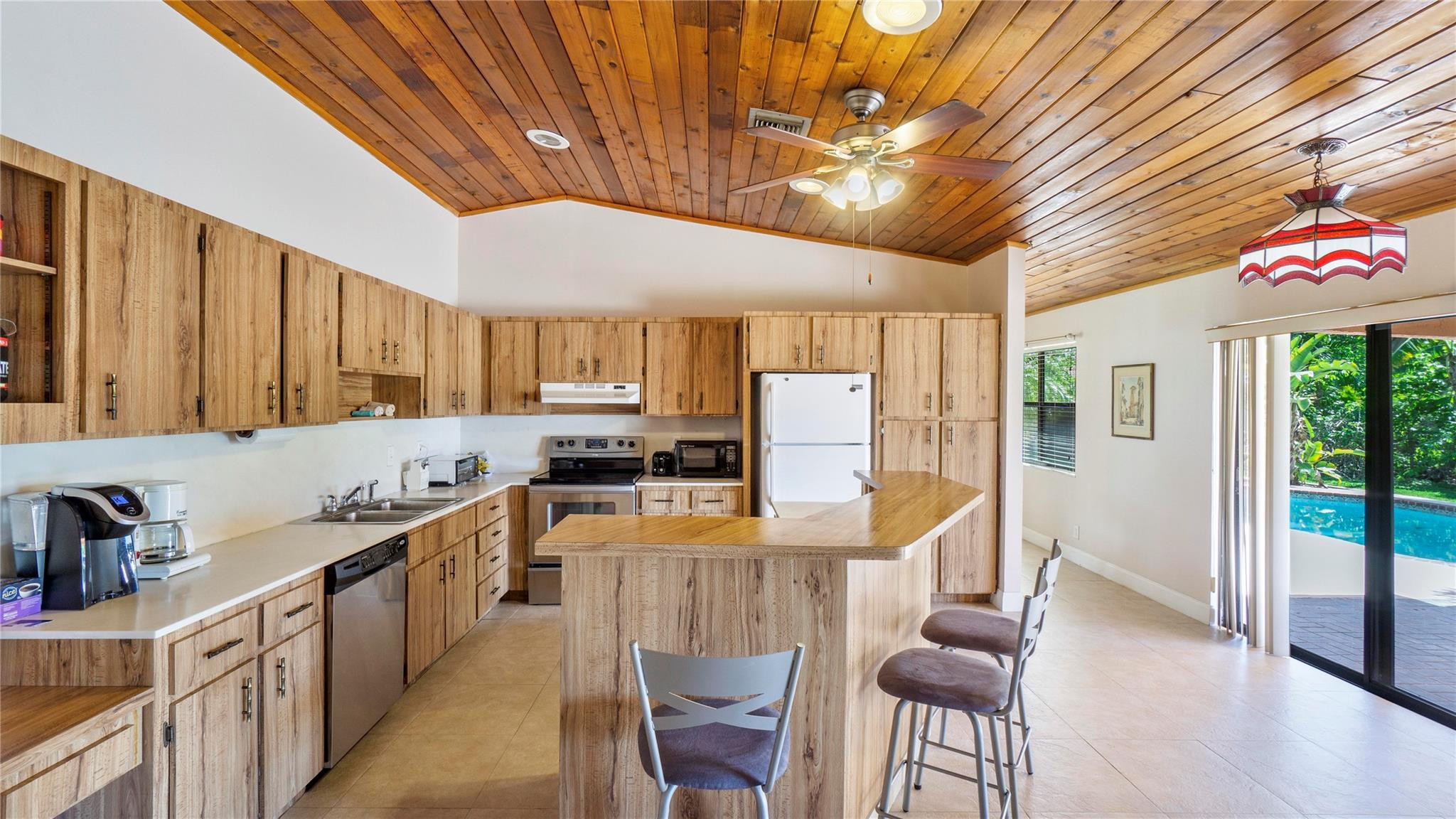 12202 NW 25th Court