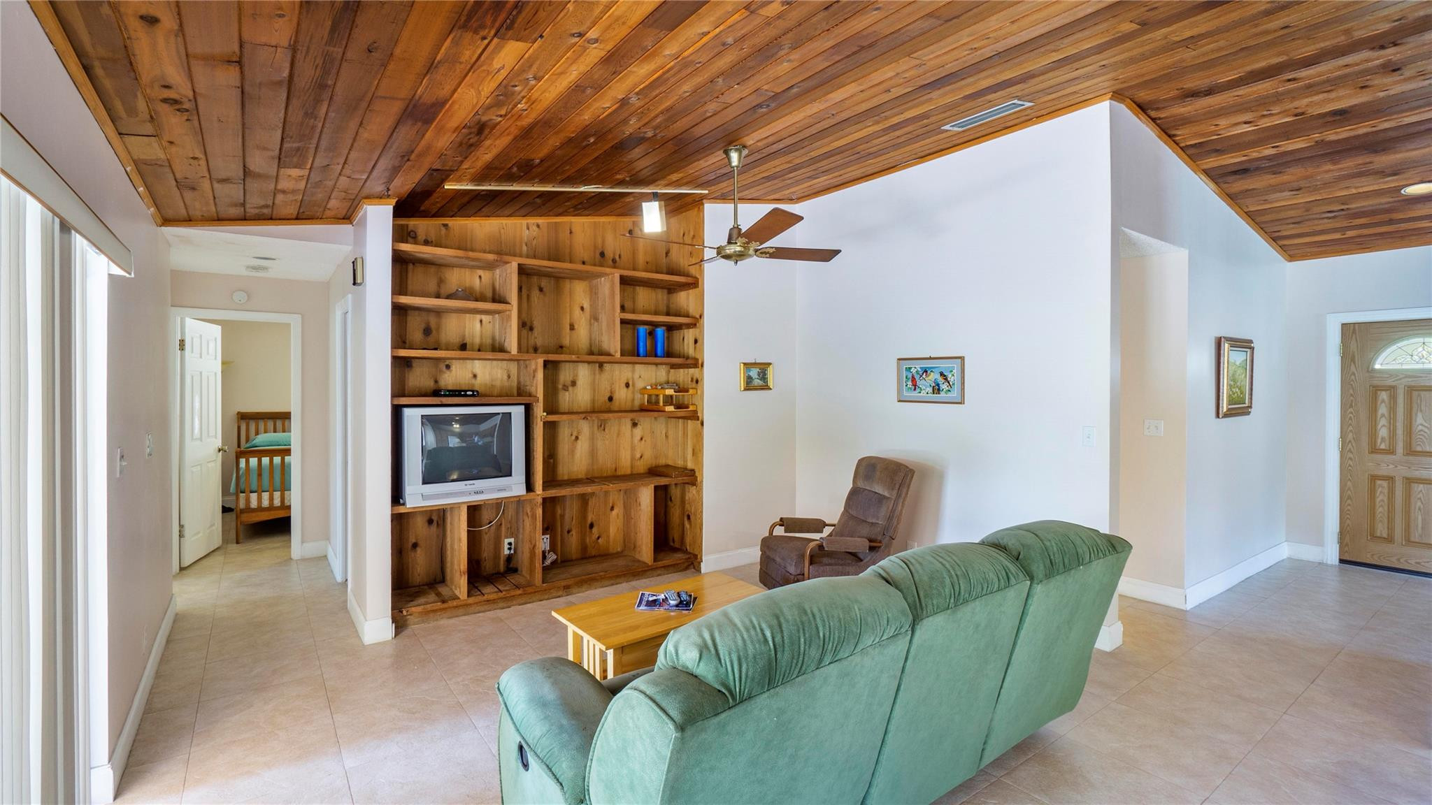 12202 NW 25th Court