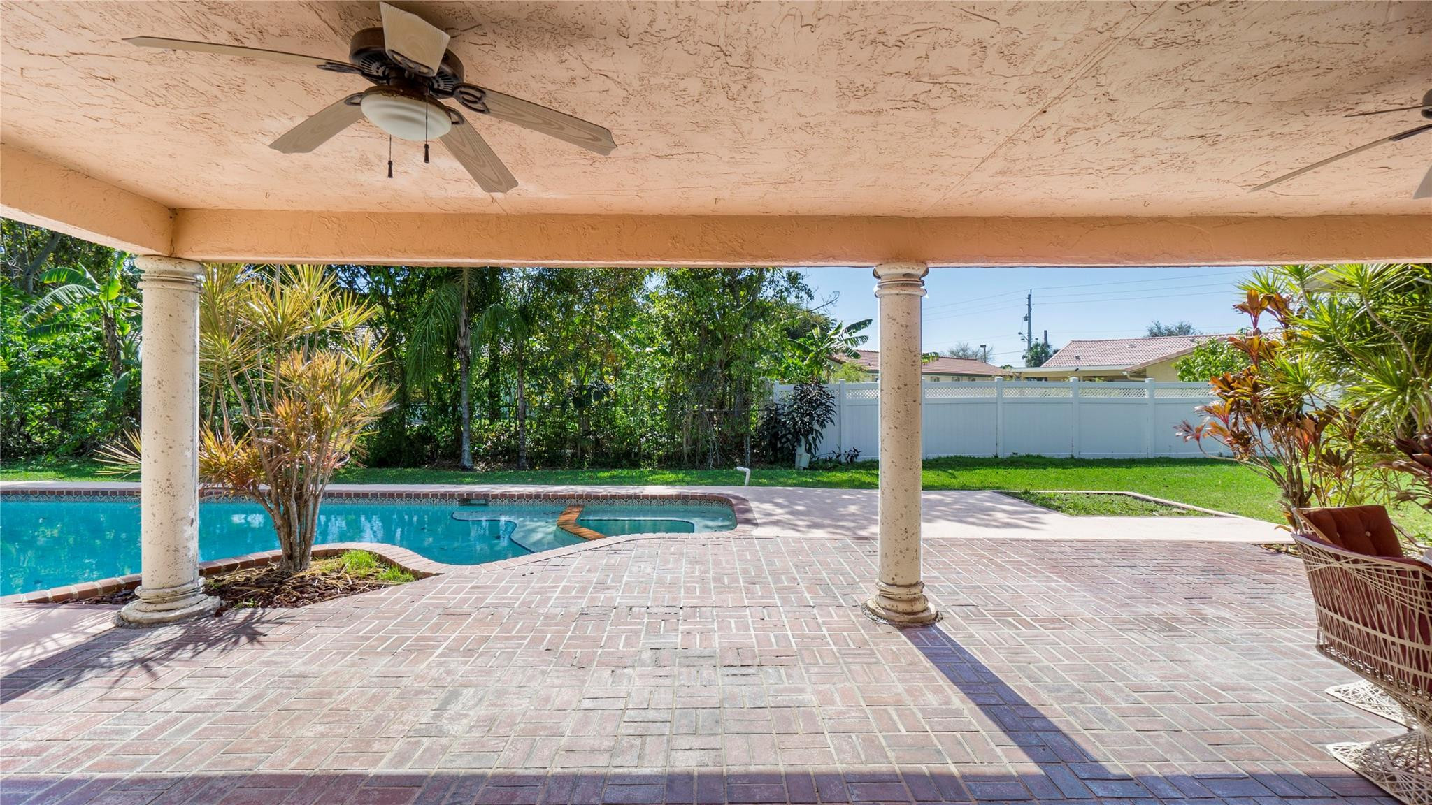 12202 NW 25th Court