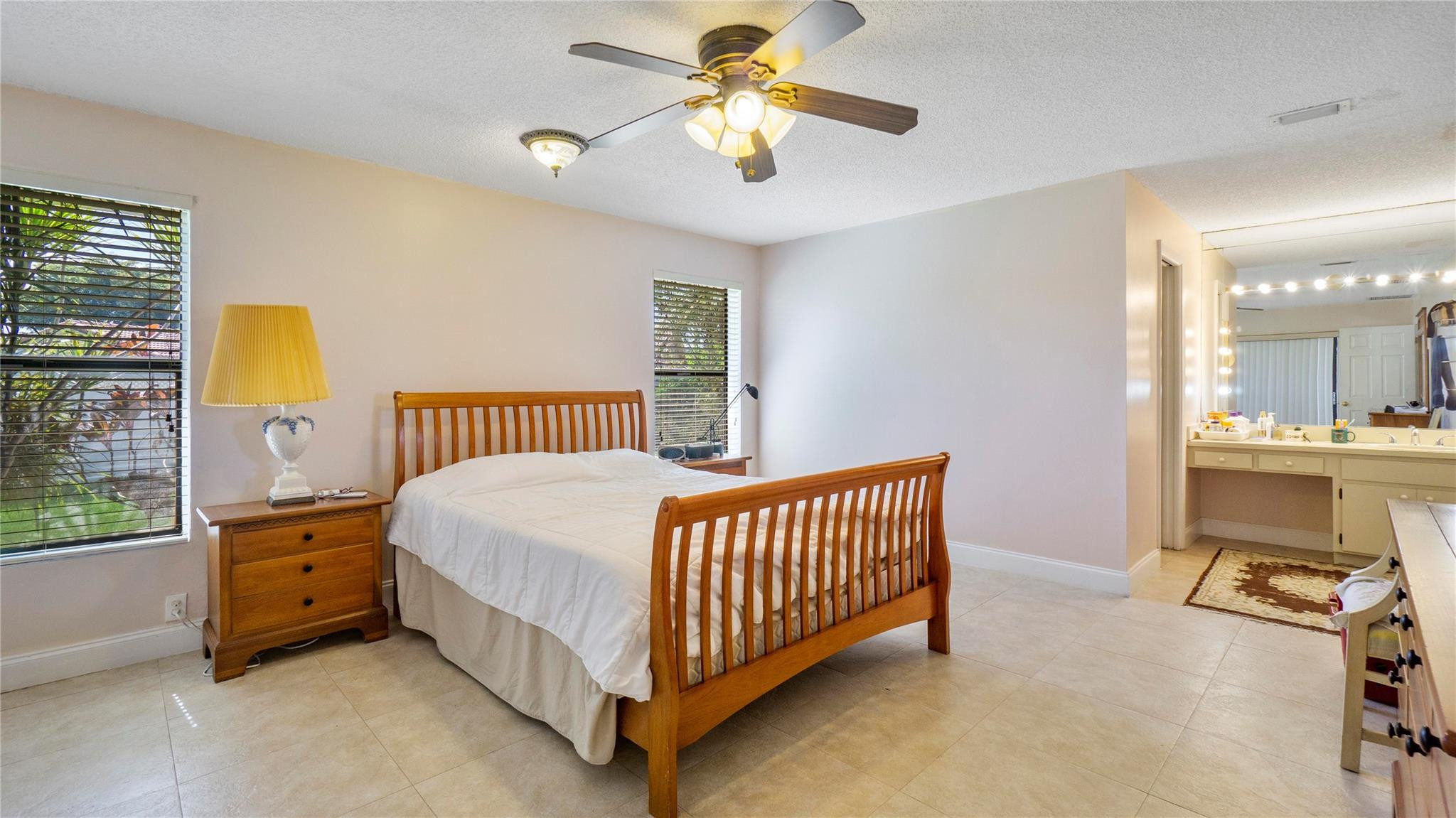 12202 NW 25th Court