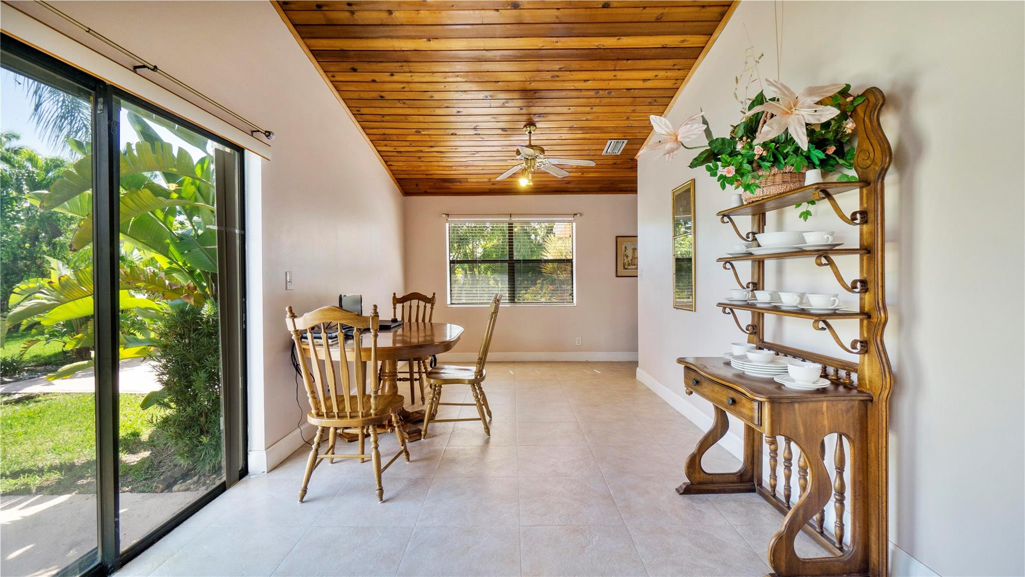 12202 NW 25th Court