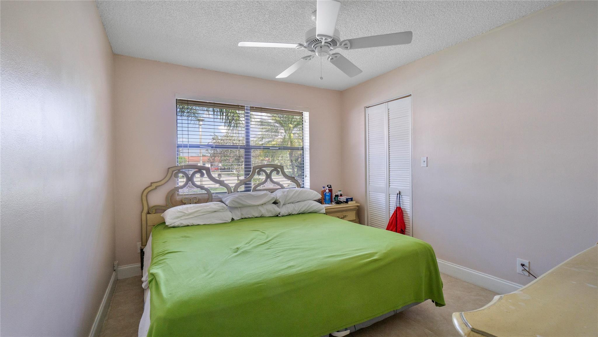 12202 NW 25th Court