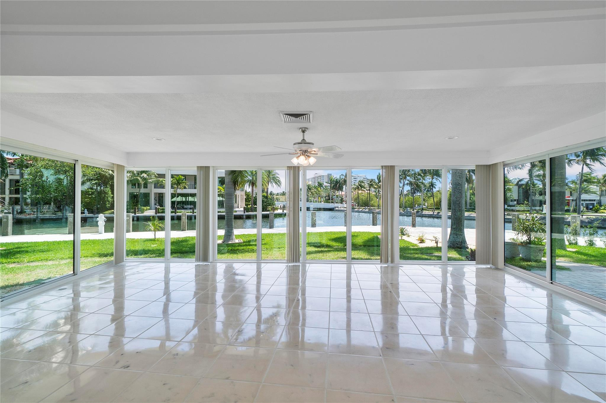 2 Nurmi Drive