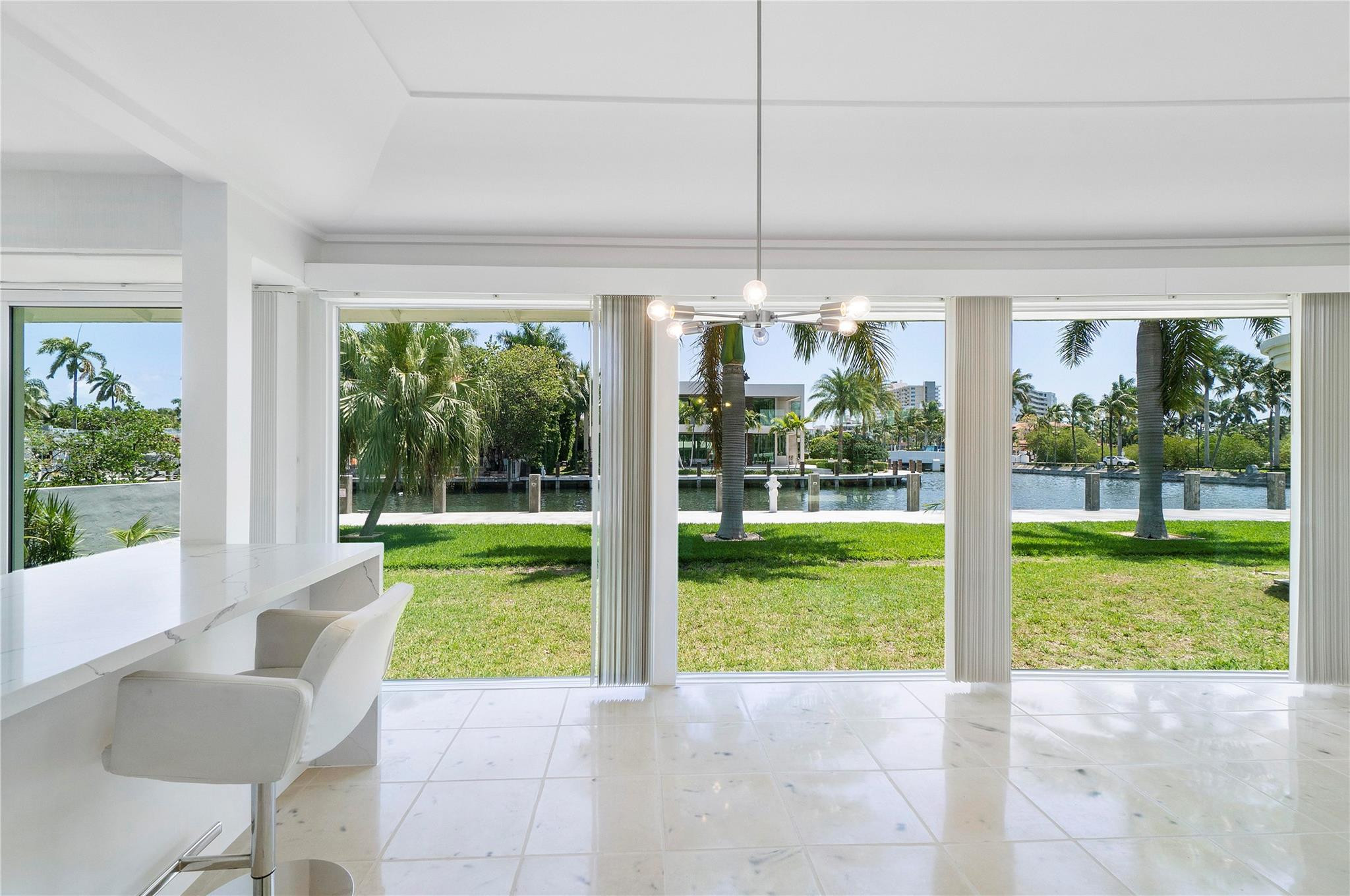 2 Nurmi Drive