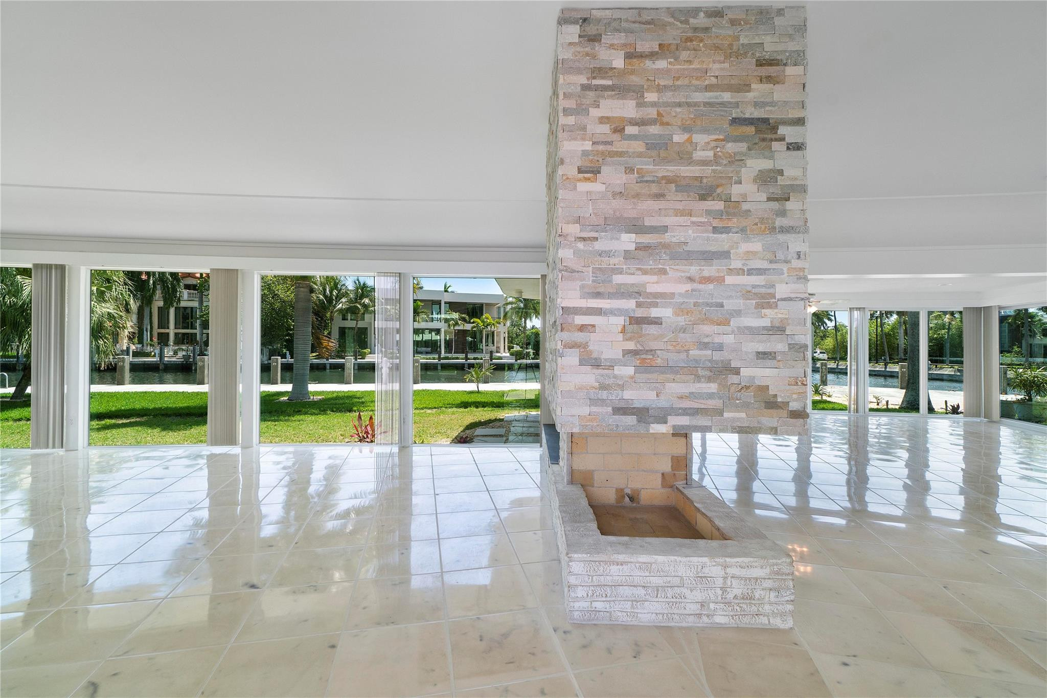 2 Nurmi Drive