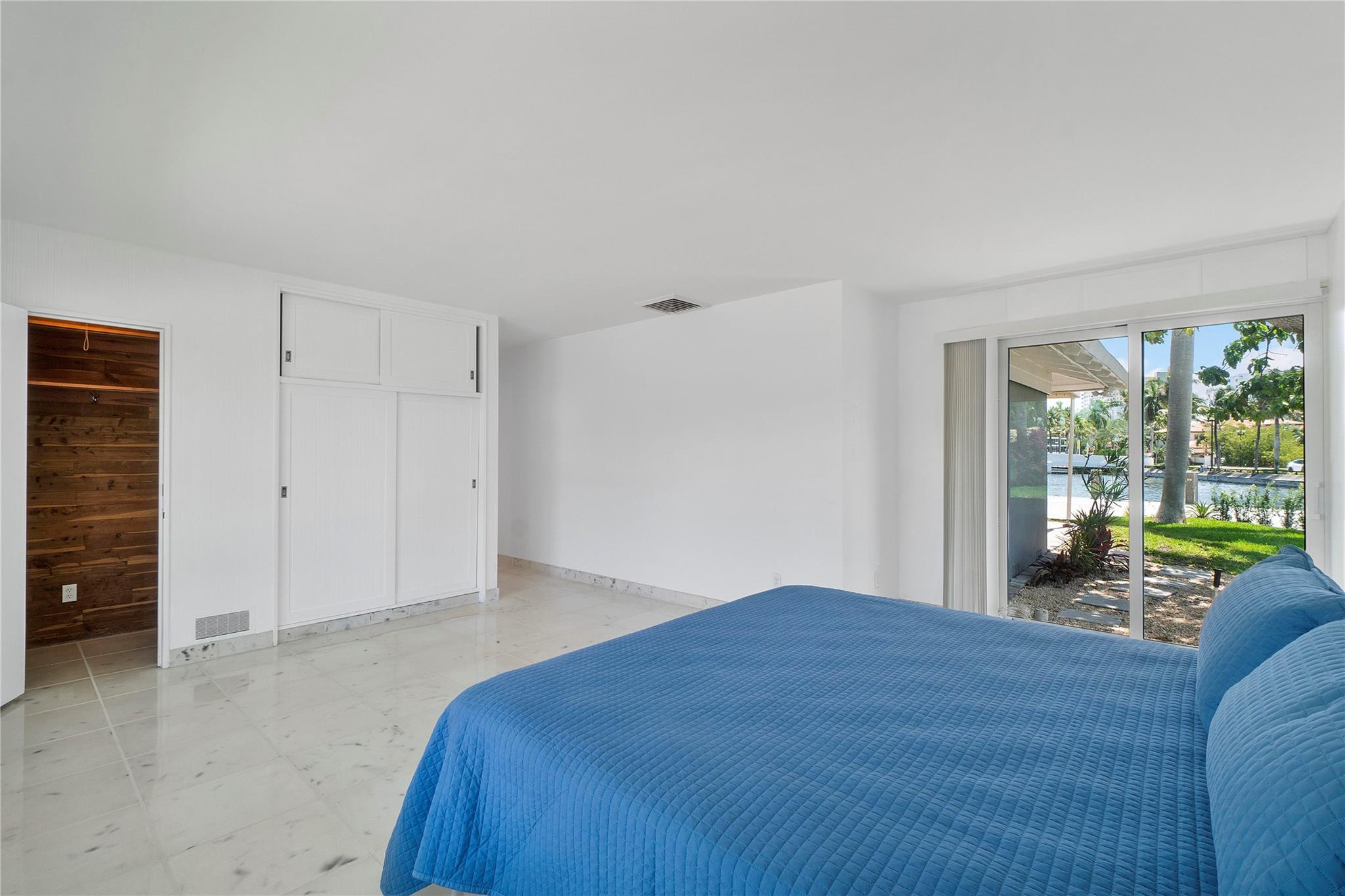 2 Nurmi Drive