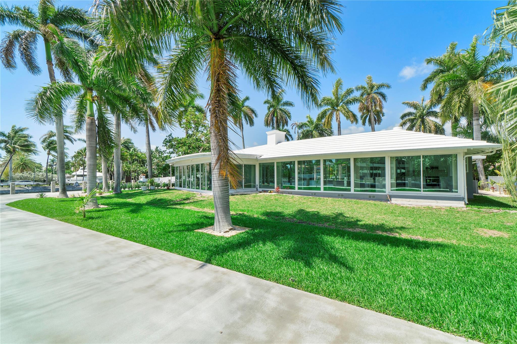 2 Nurmi Drive