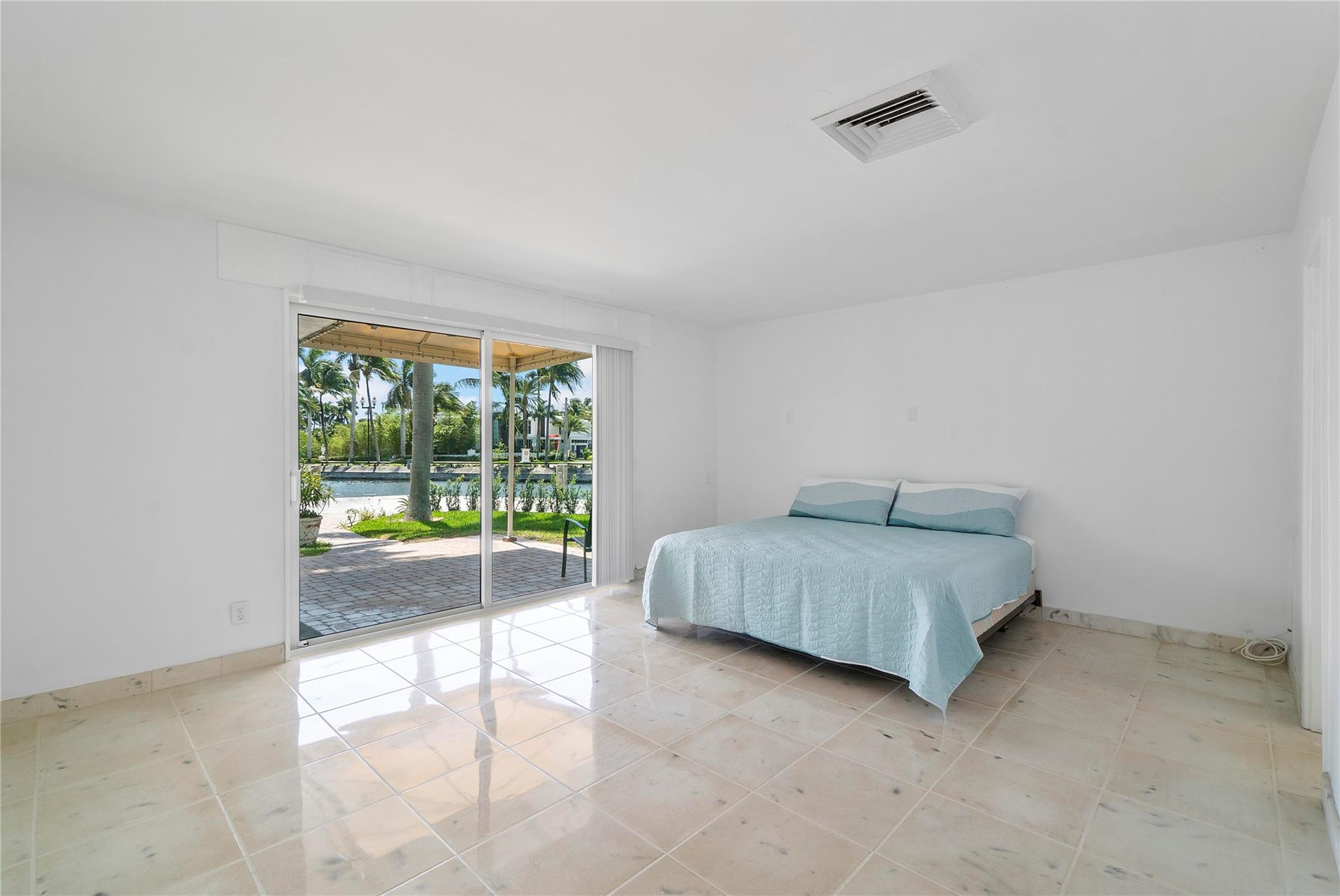 2 Nurmi Drive