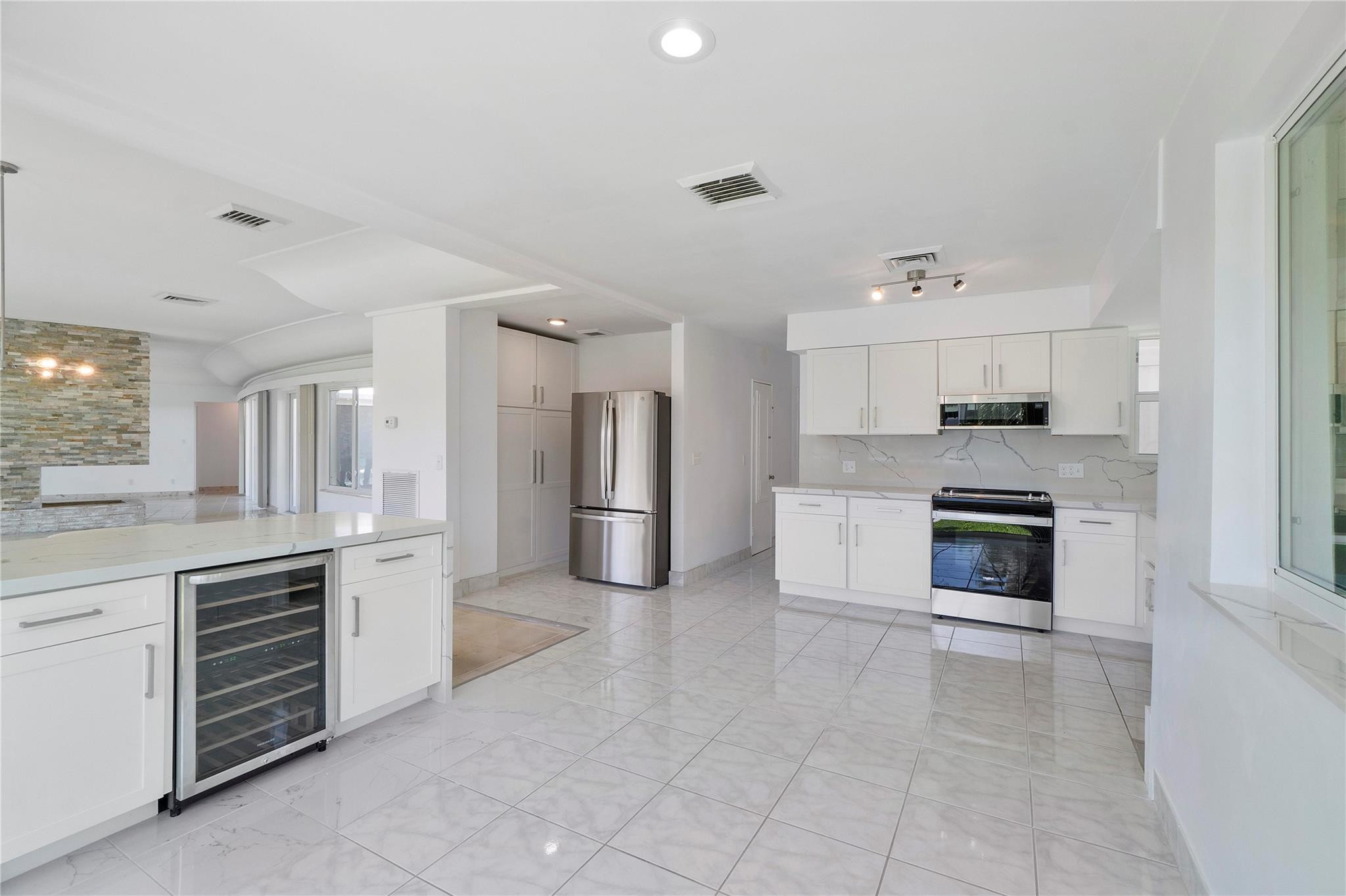 2 Nurmi Drive
