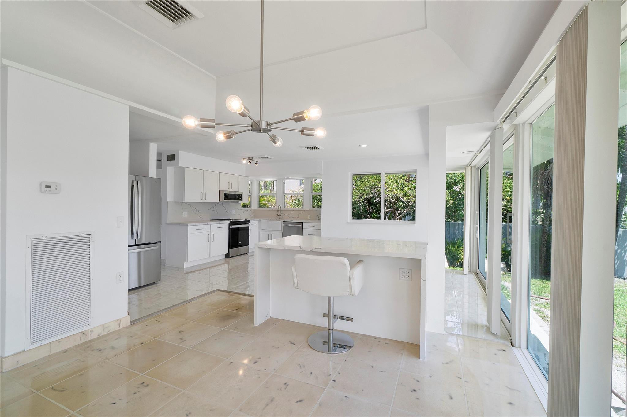 2 Nurmi Drive