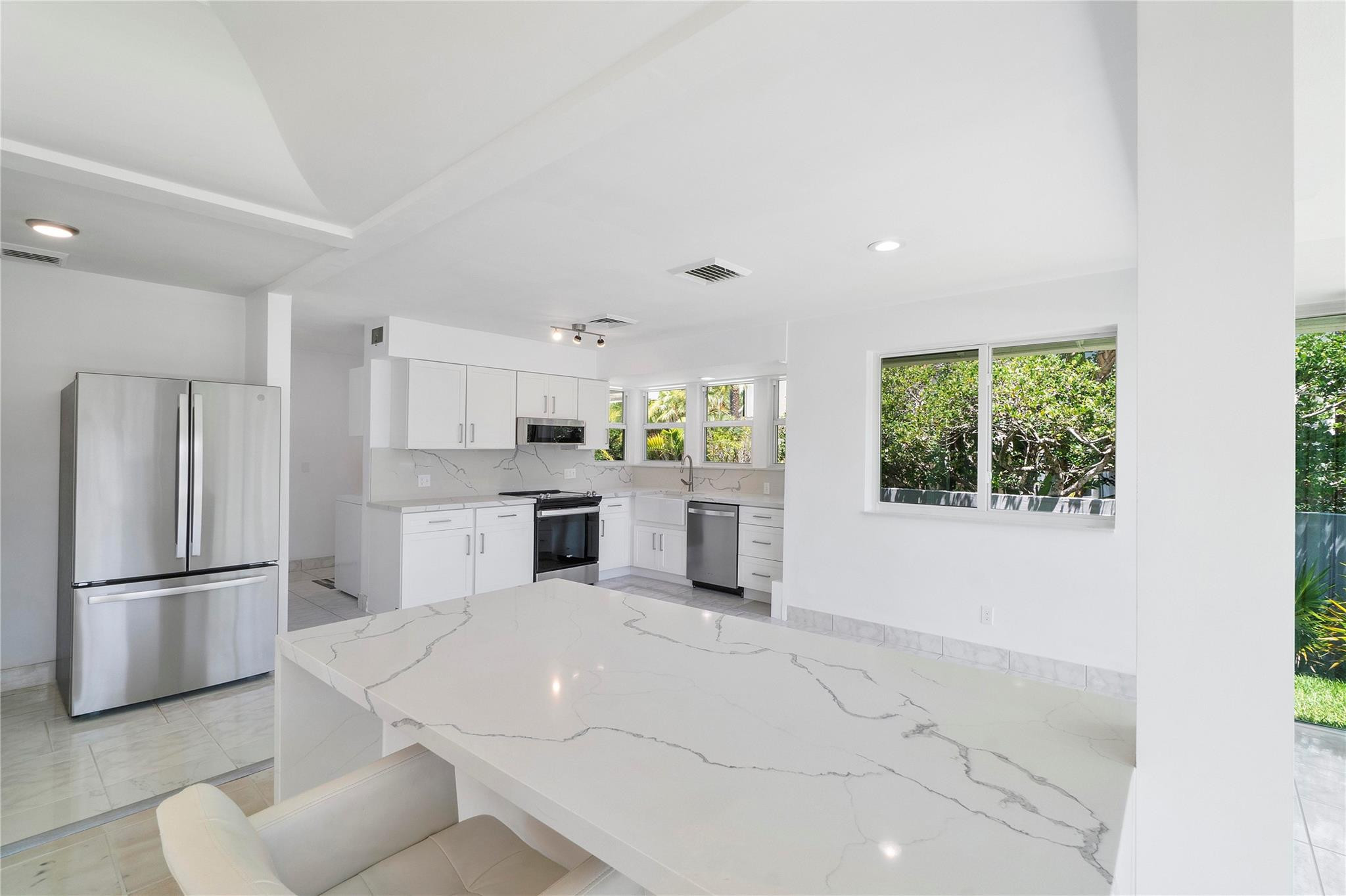 2 Nurmi Drive