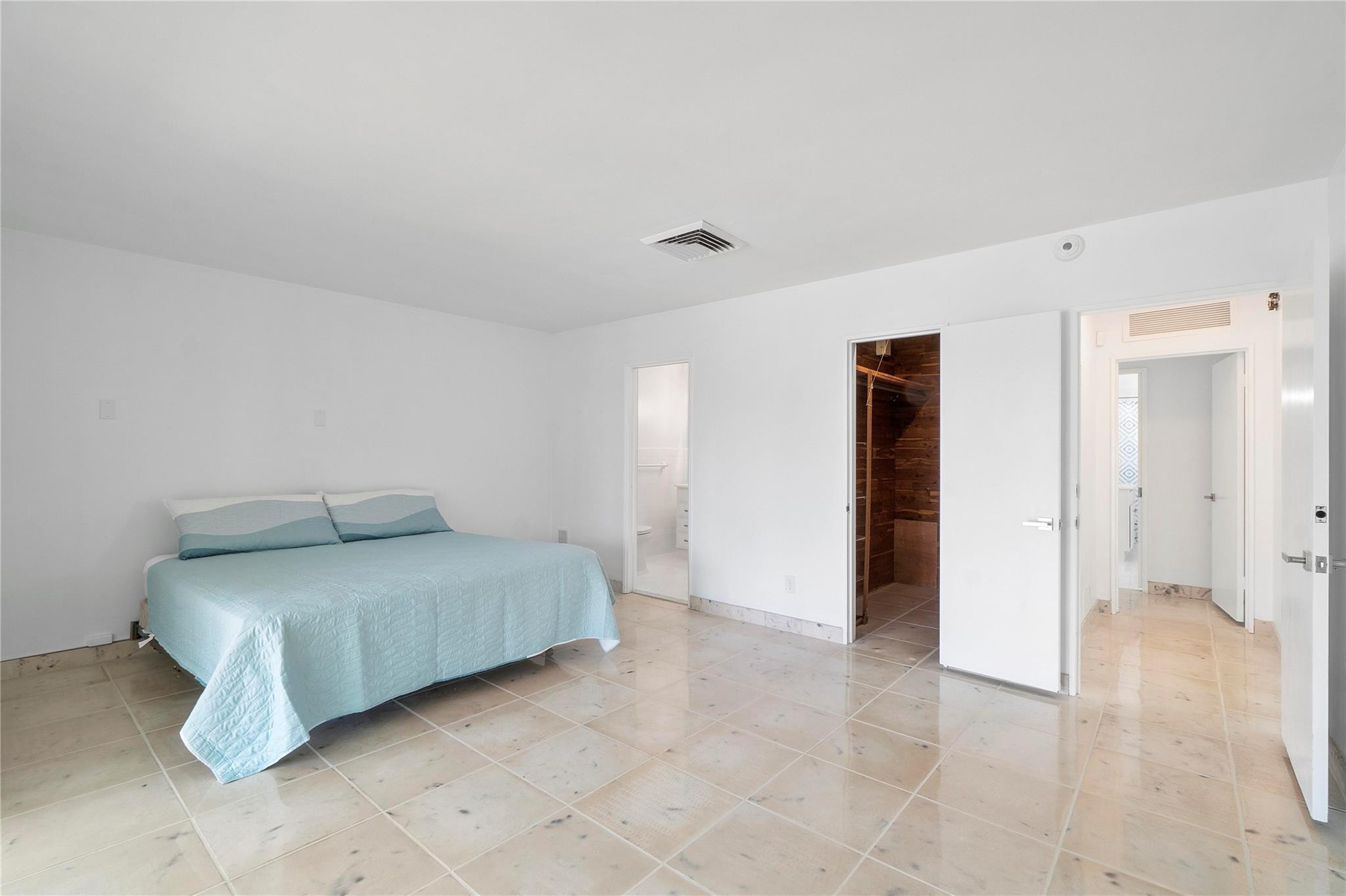2 Nurmi Drive