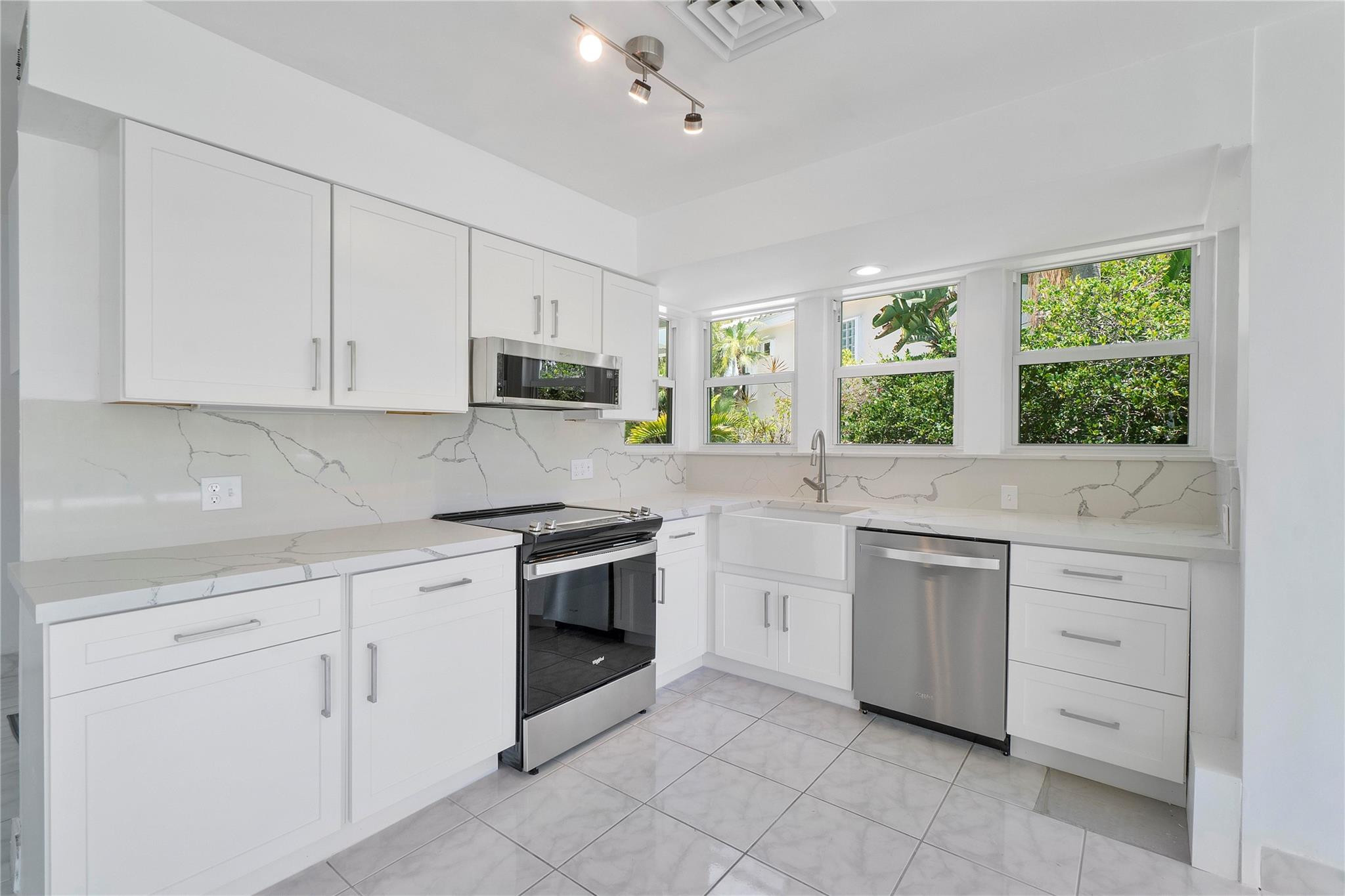2 Nurmi Drive