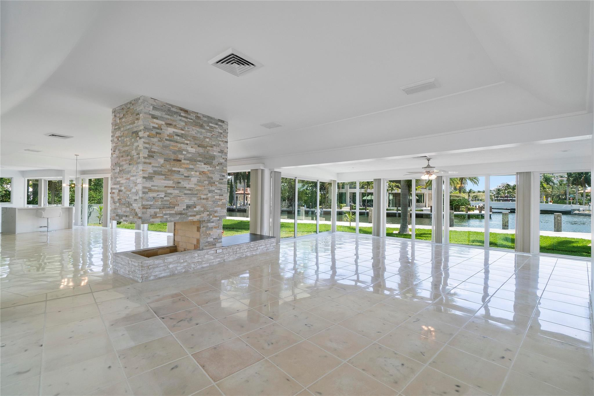 2 Nurmi Drive