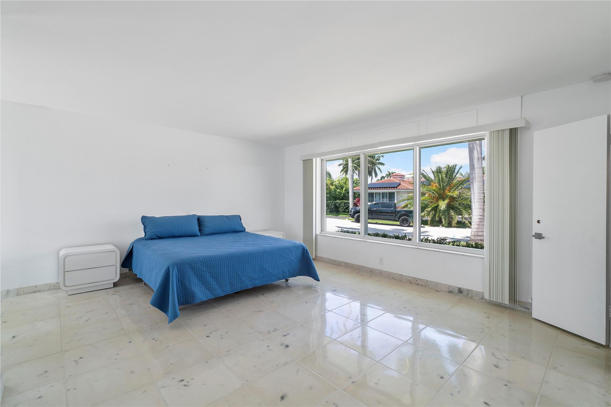 2 Nurmi Drive