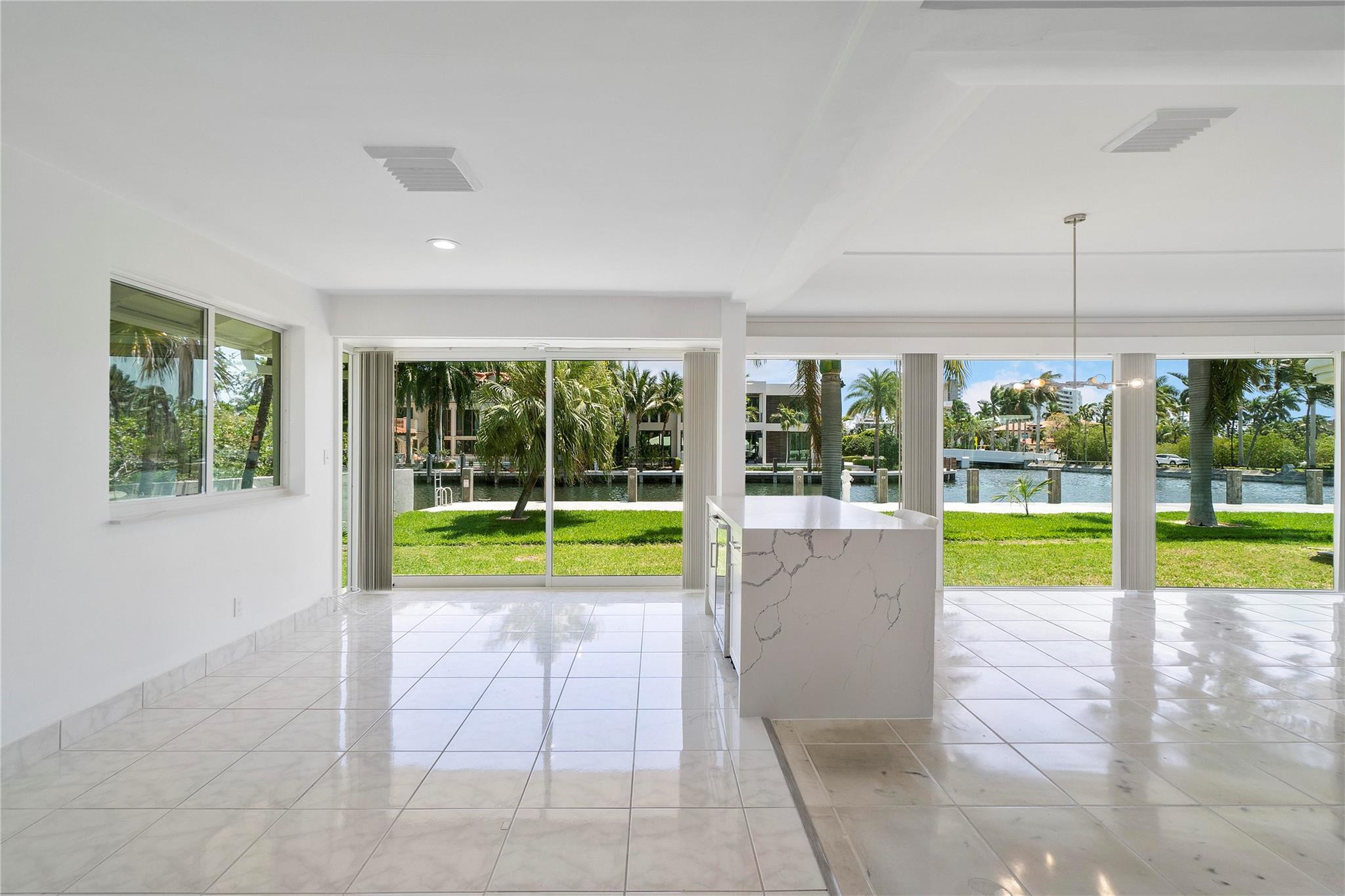 2 Nurmi Drive