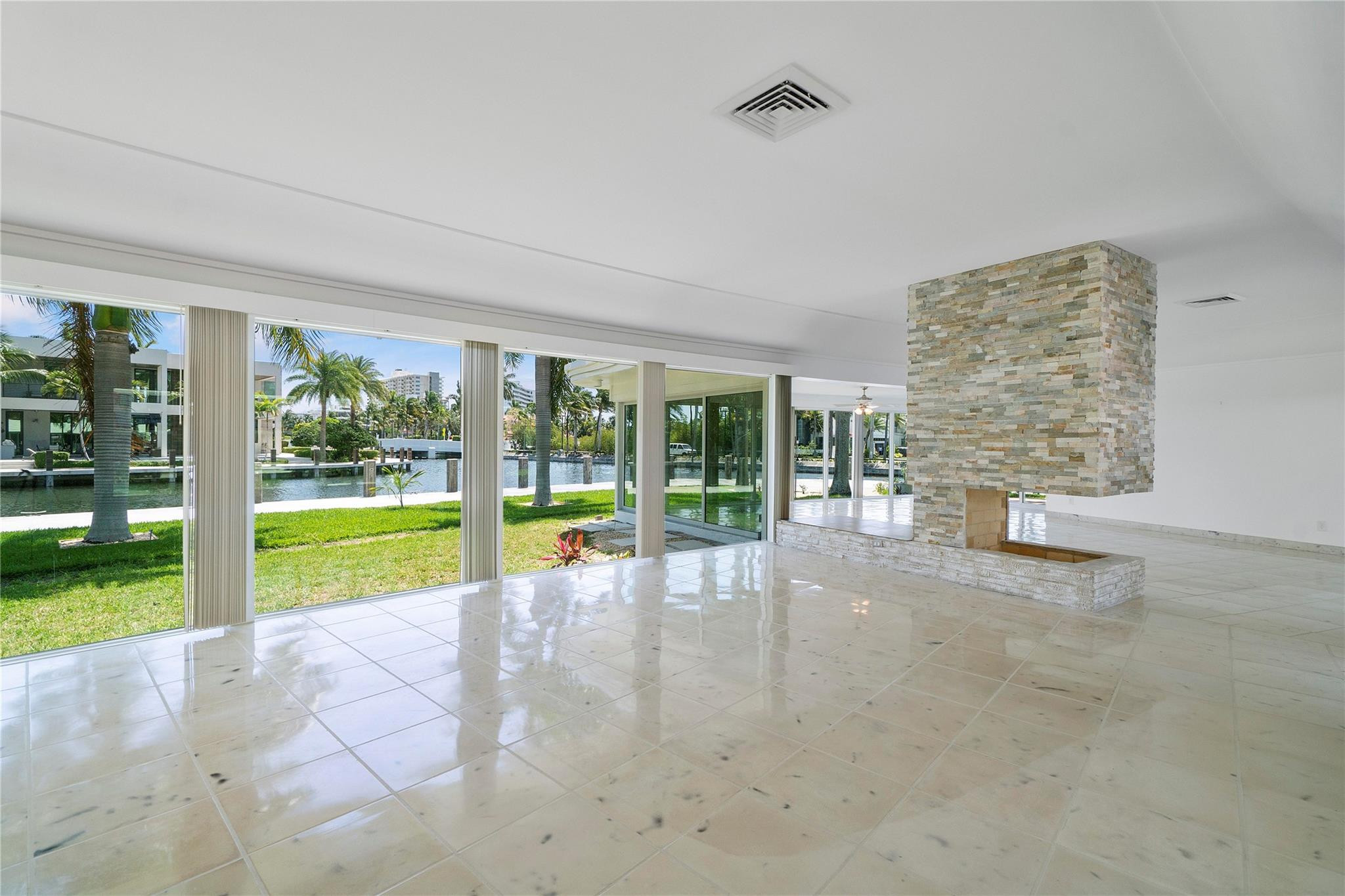 2 Nurmi Drive