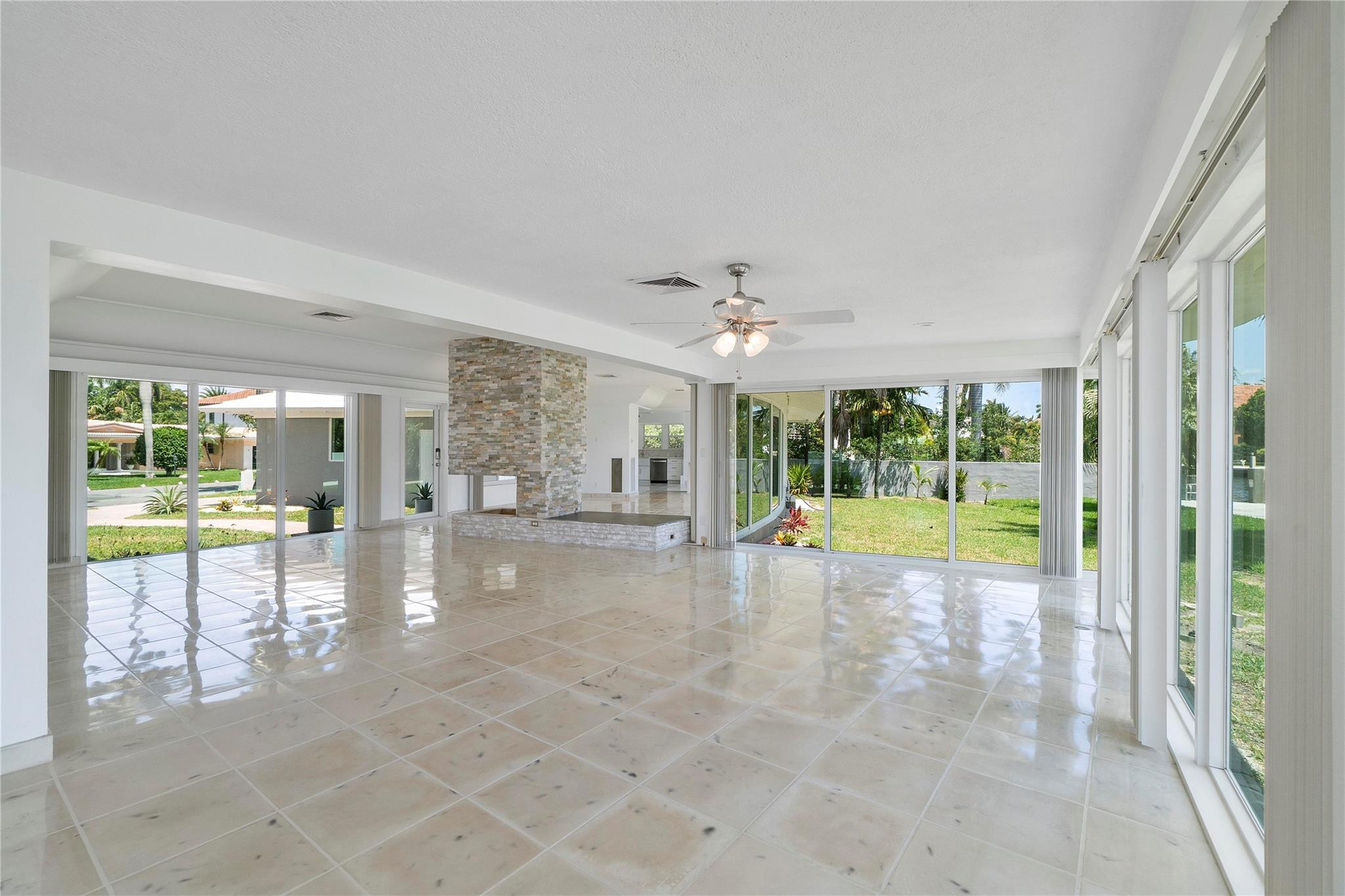 2 Nurmi Drive