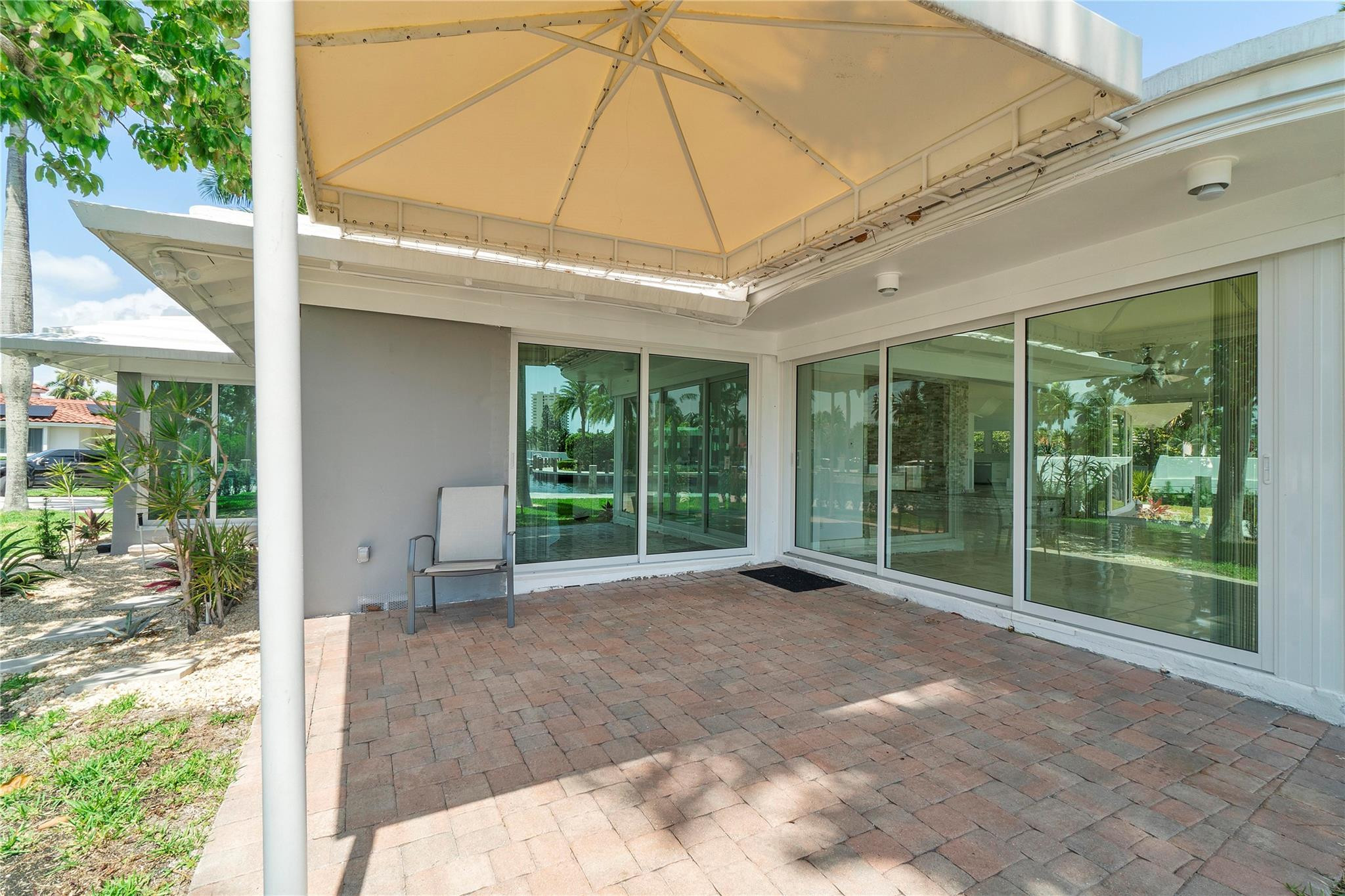 2 Nurmi Drive
