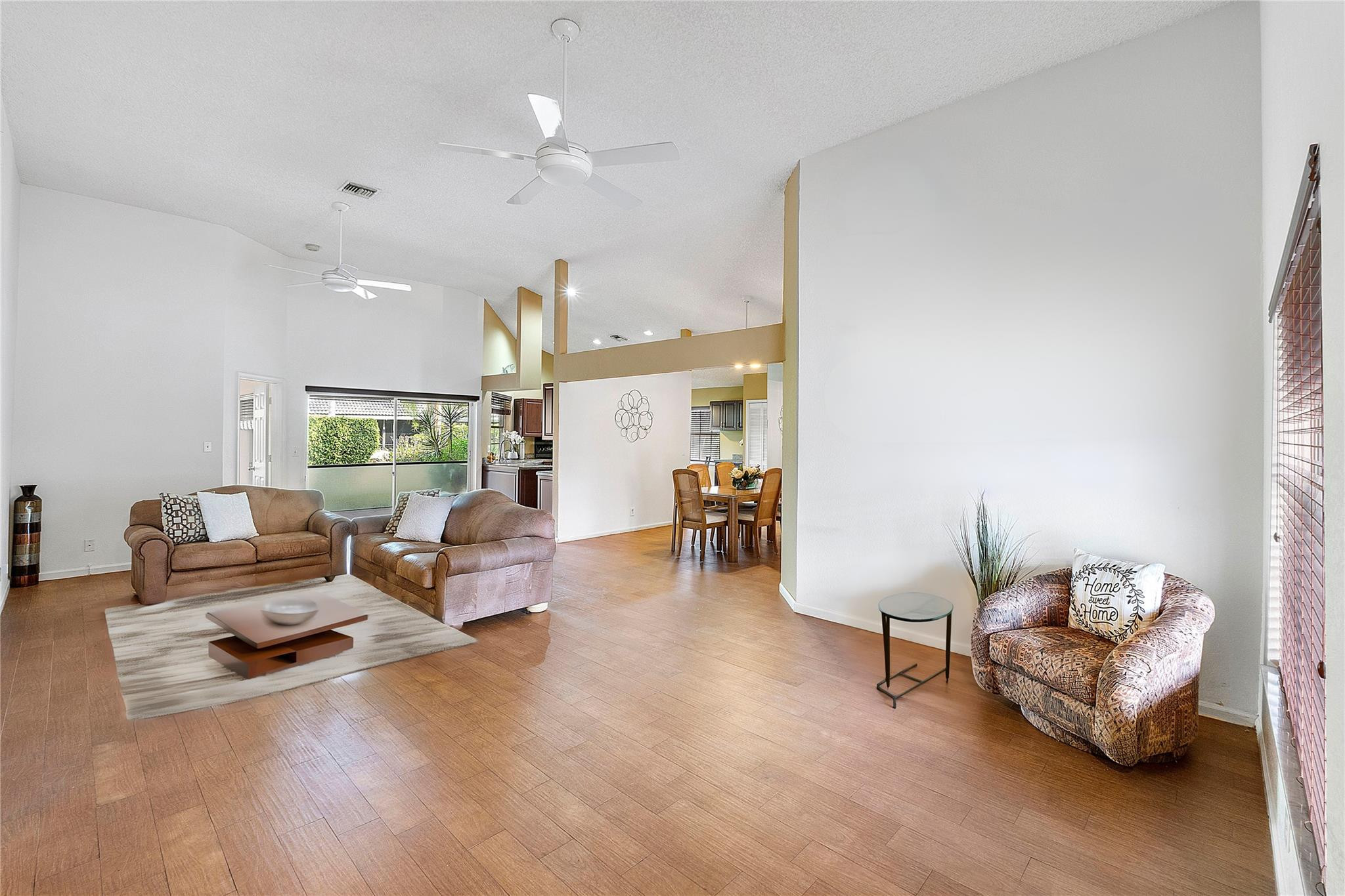 5486 Pine Lane