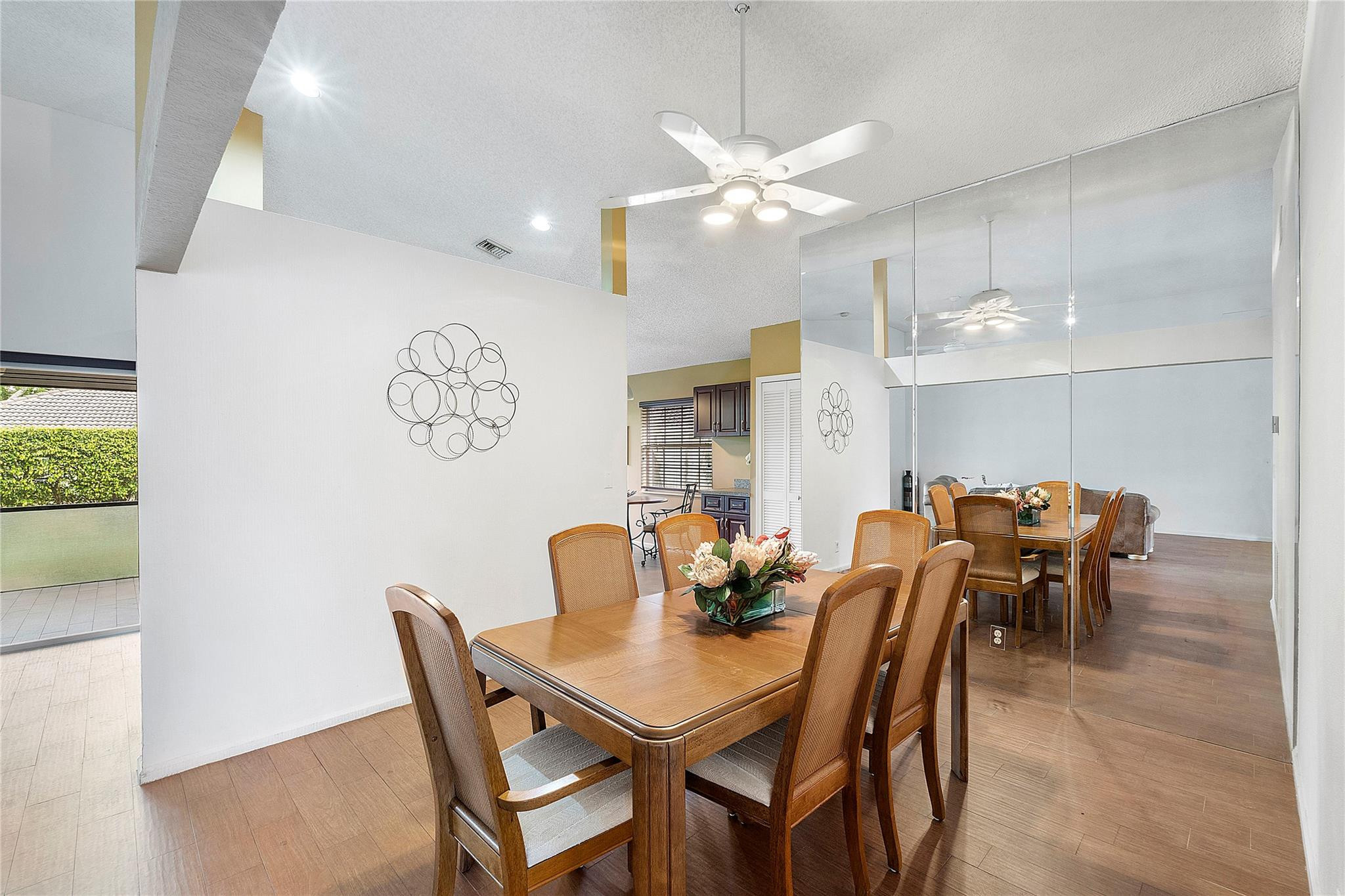 5486 Pine Lane
