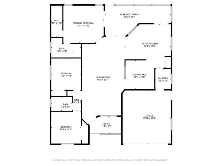 5486 Pine Lane