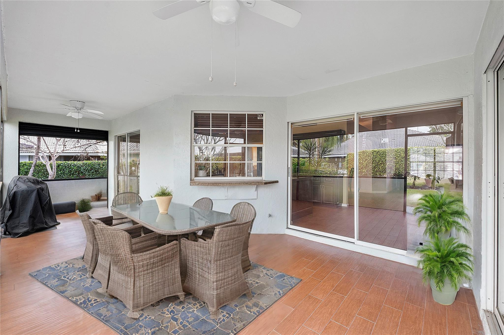 5486 Pine Lane