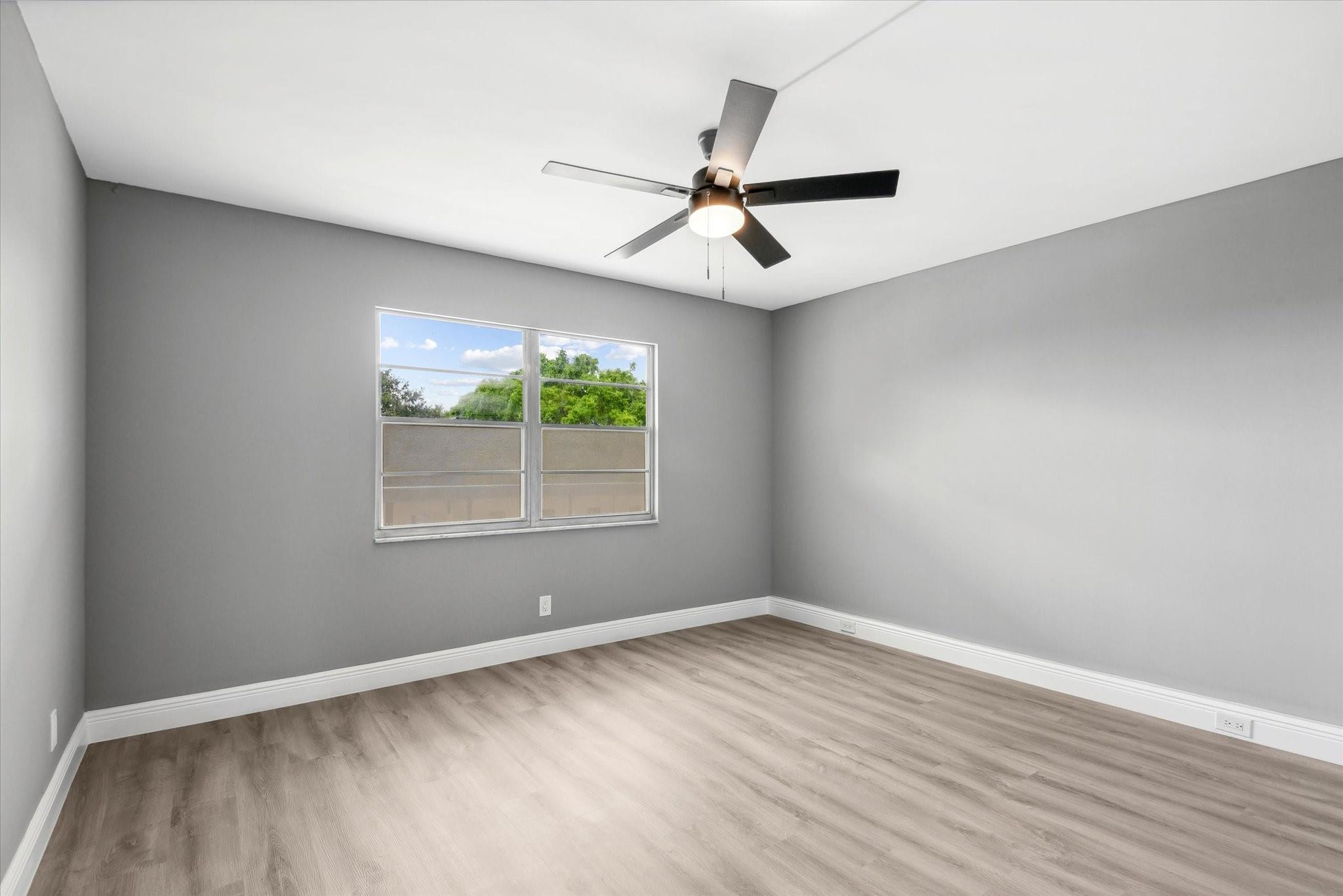 2504 Antigua Terrace G3