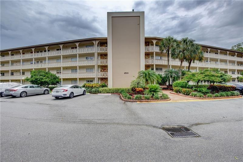2504 Antigua Terrace G3