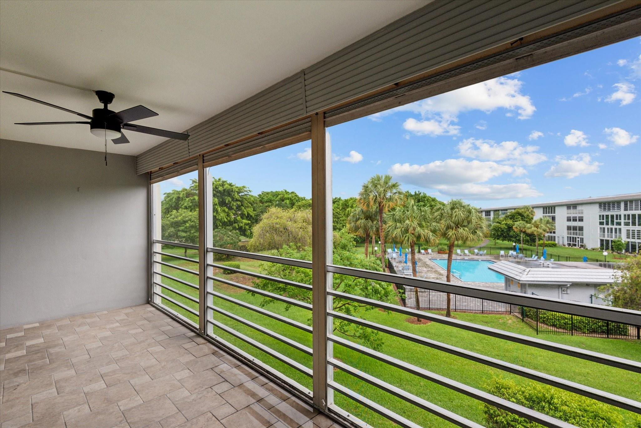 2504 Antigua Terrace G3