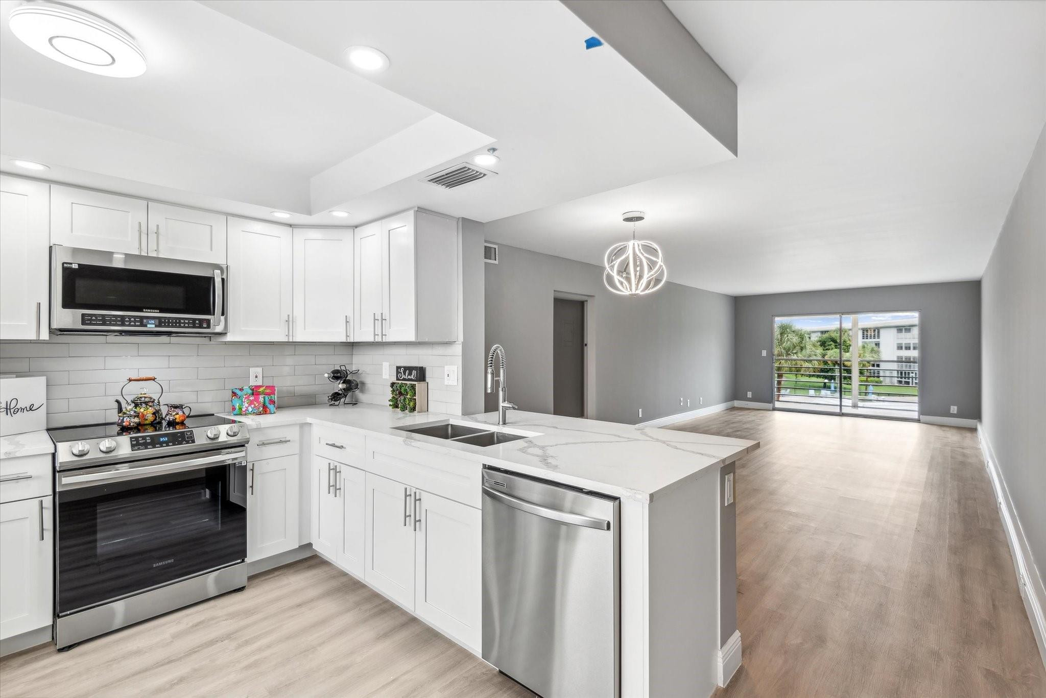 2504 Antigua Terrace G3
