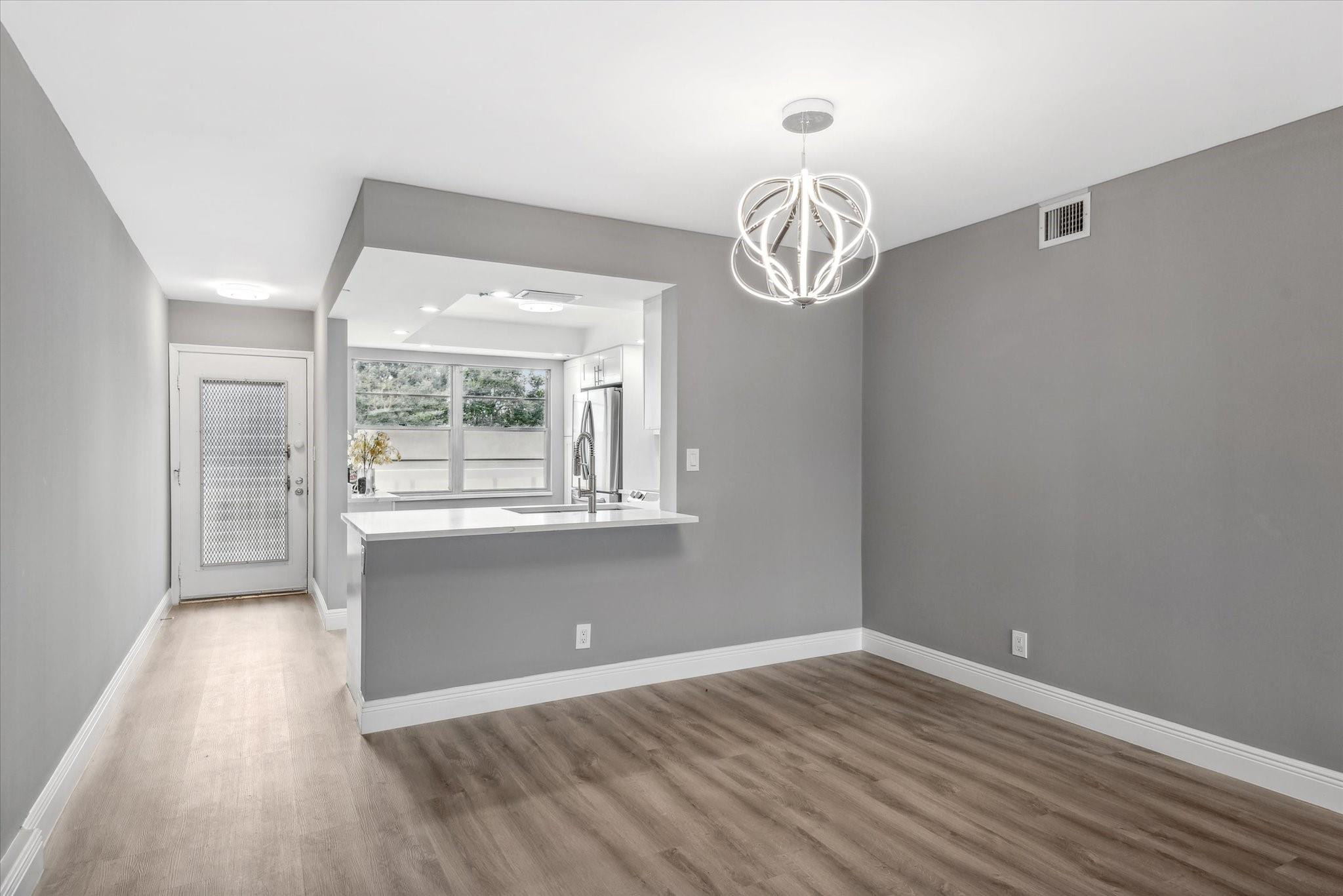 2504 Antigua Terrace G3
