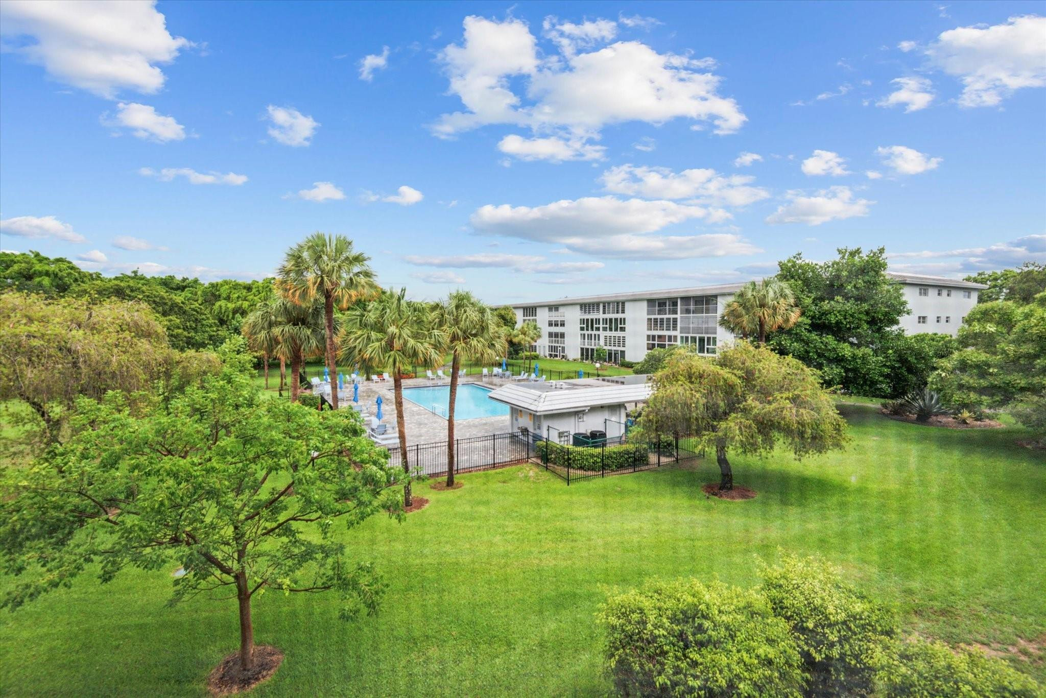 2504 Antigua Terrace G3