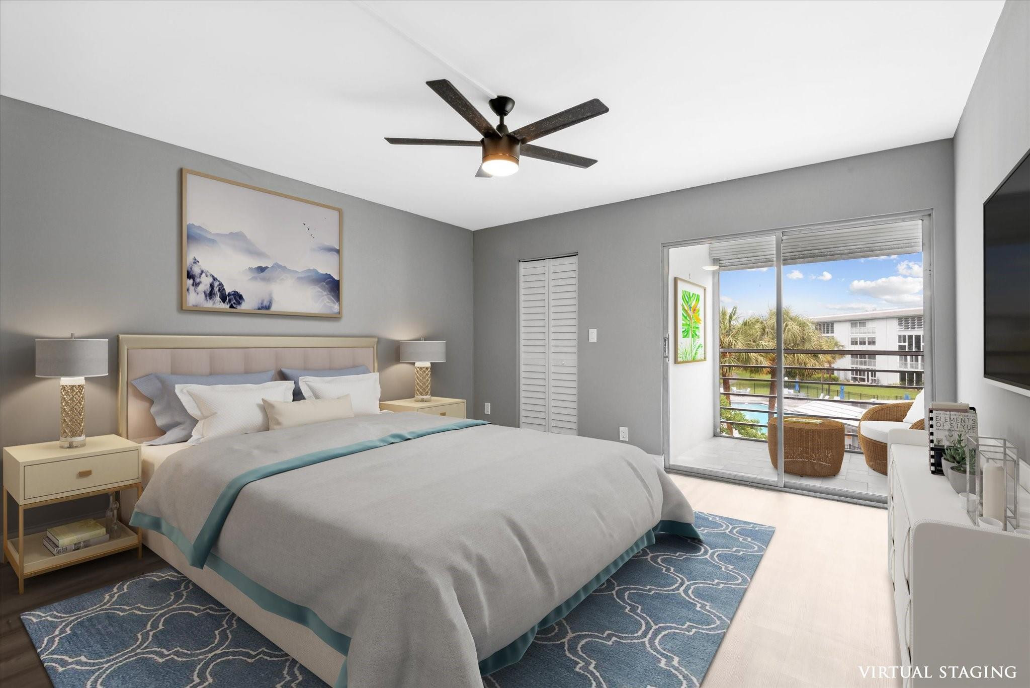 2504 Antigua Terrace G3
