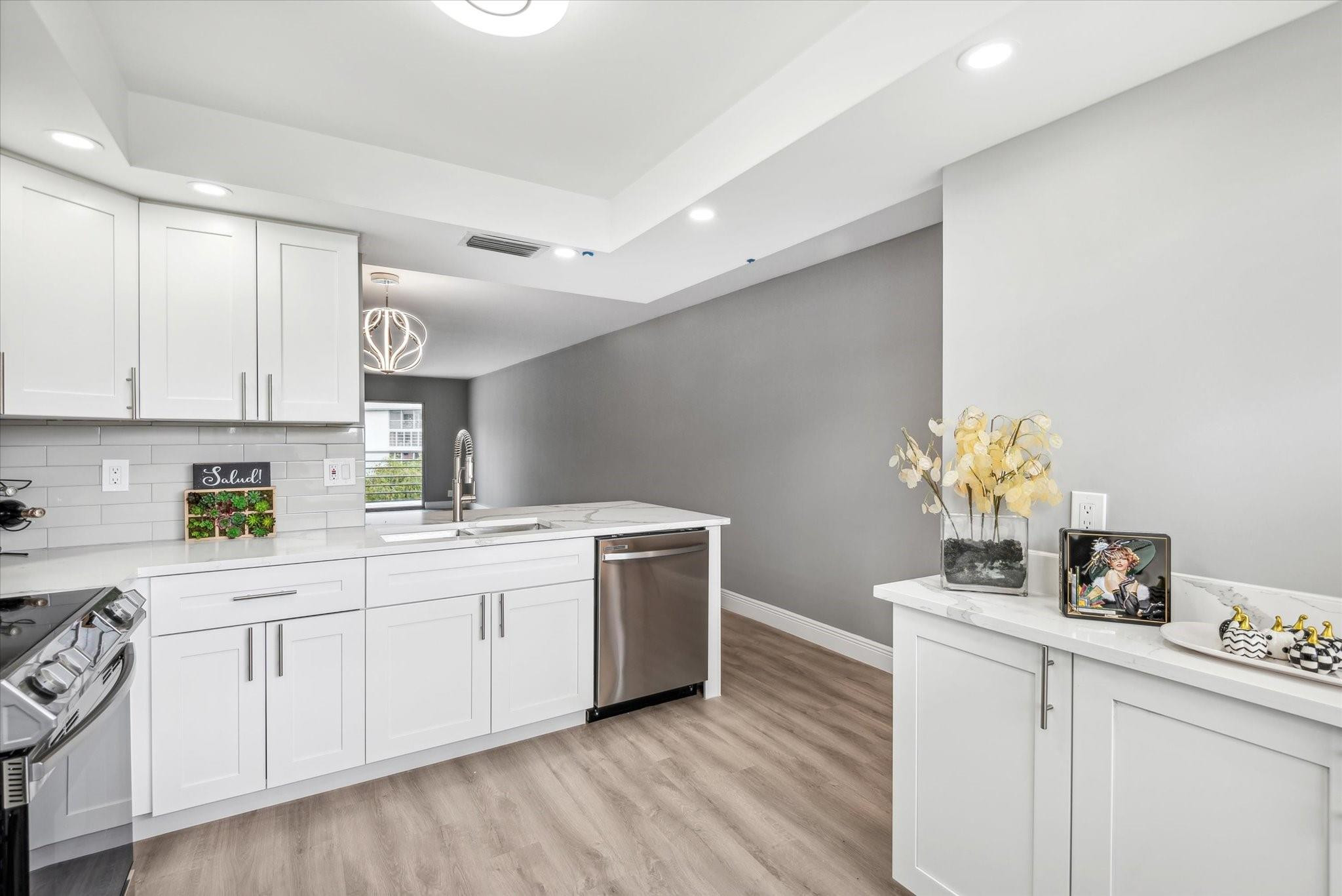 2504 Antigua Terrace G3
