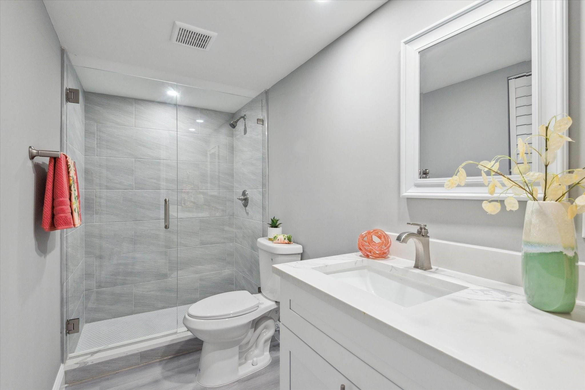 2504 Antigua Terrace G3