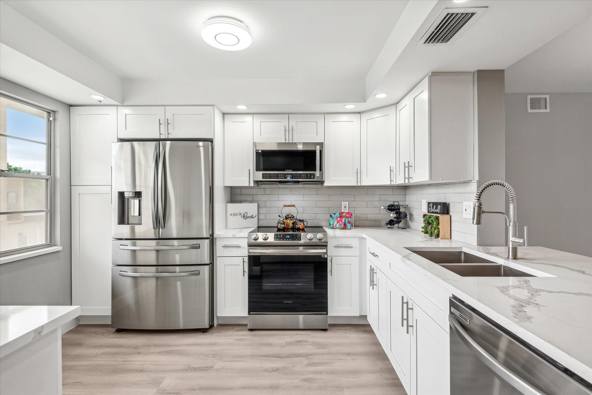 2504 Antigua Terrace G3