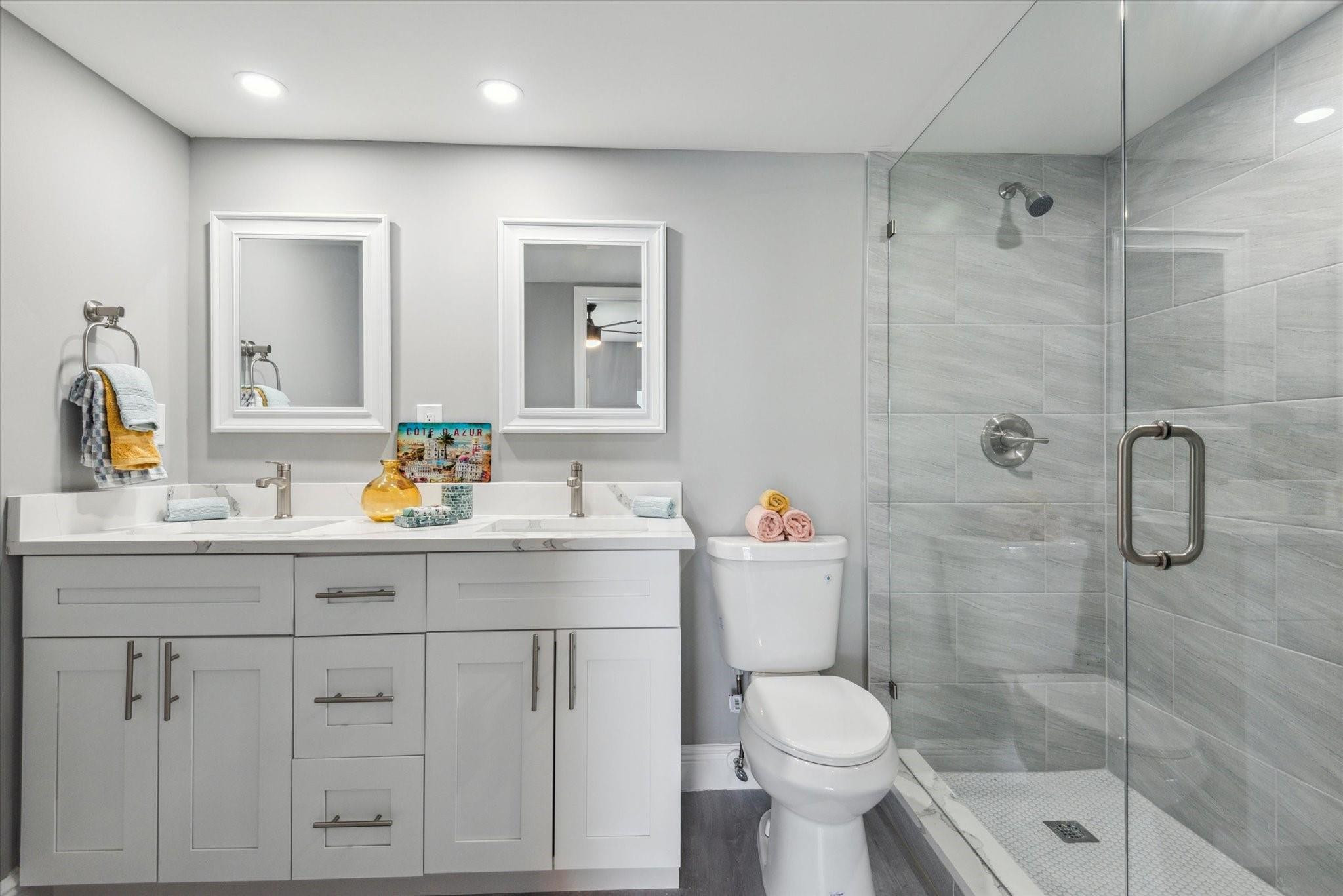 2504 Antigua Terrace G3