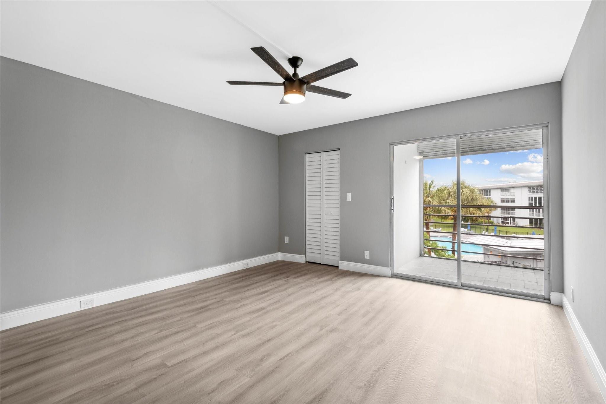 2504 Antigua Terrace G3