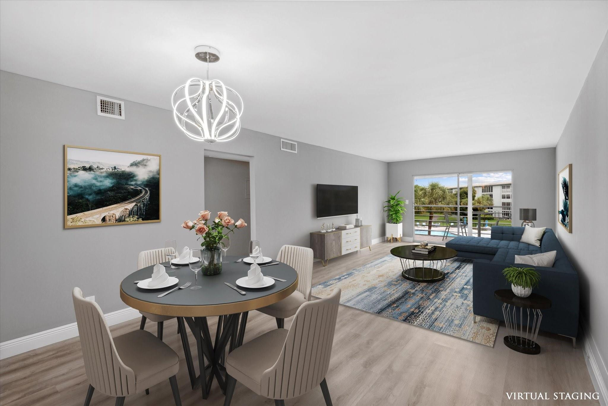2504 Antigua Terrace G3