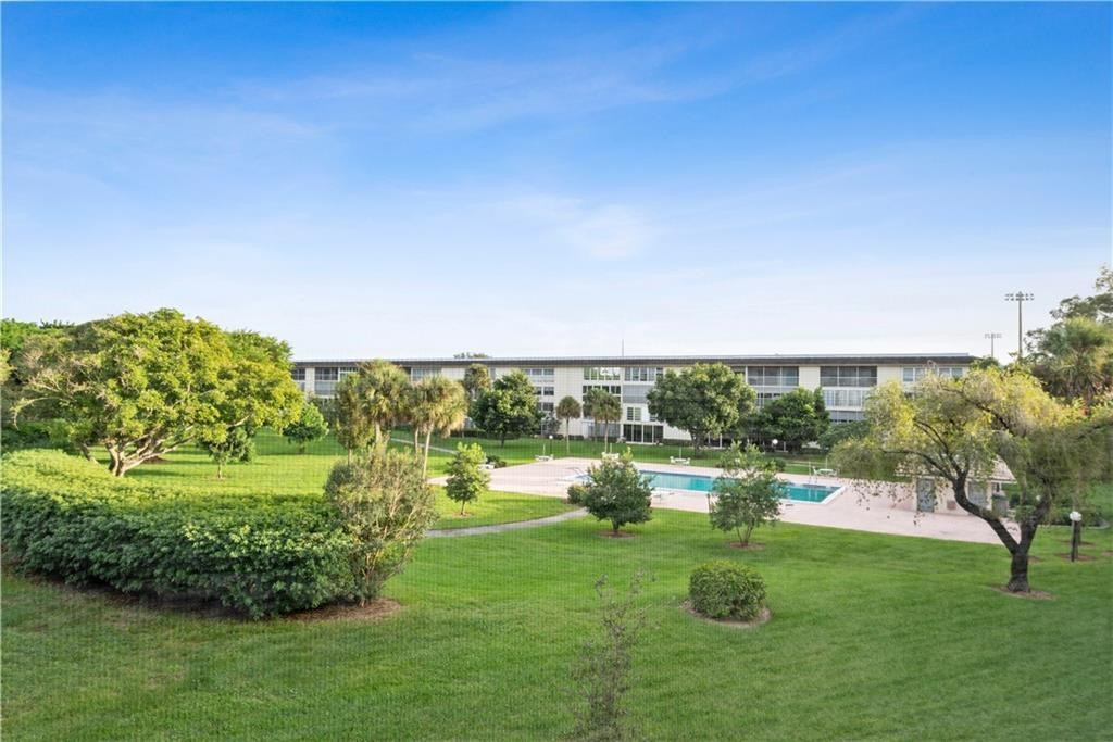 2504 Antigua Terrace G3
