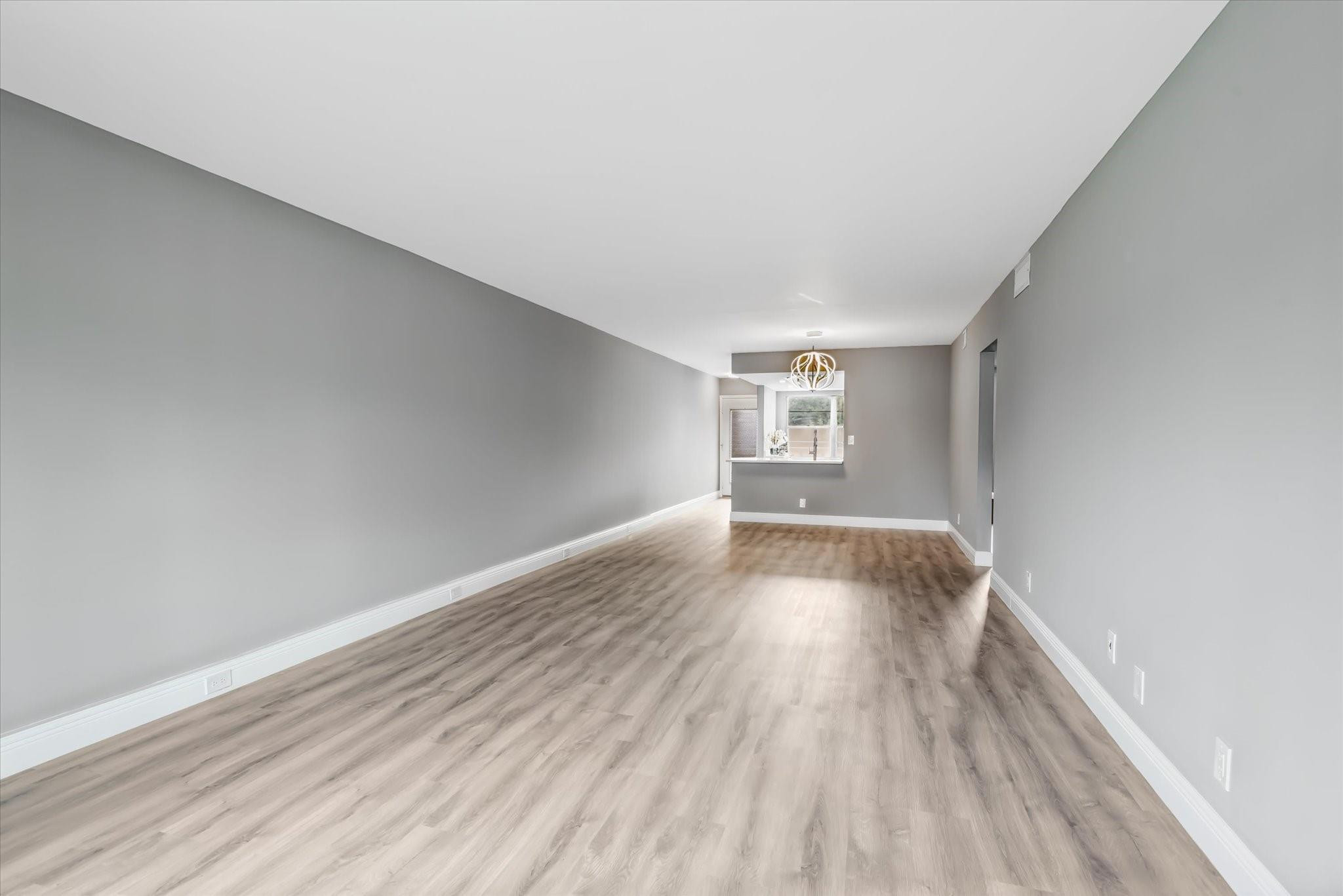 2504 Antigua Terrace G3