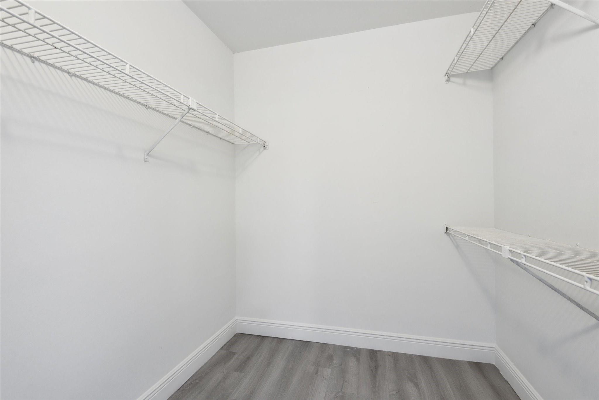 2504 Antigua Terrace G3
