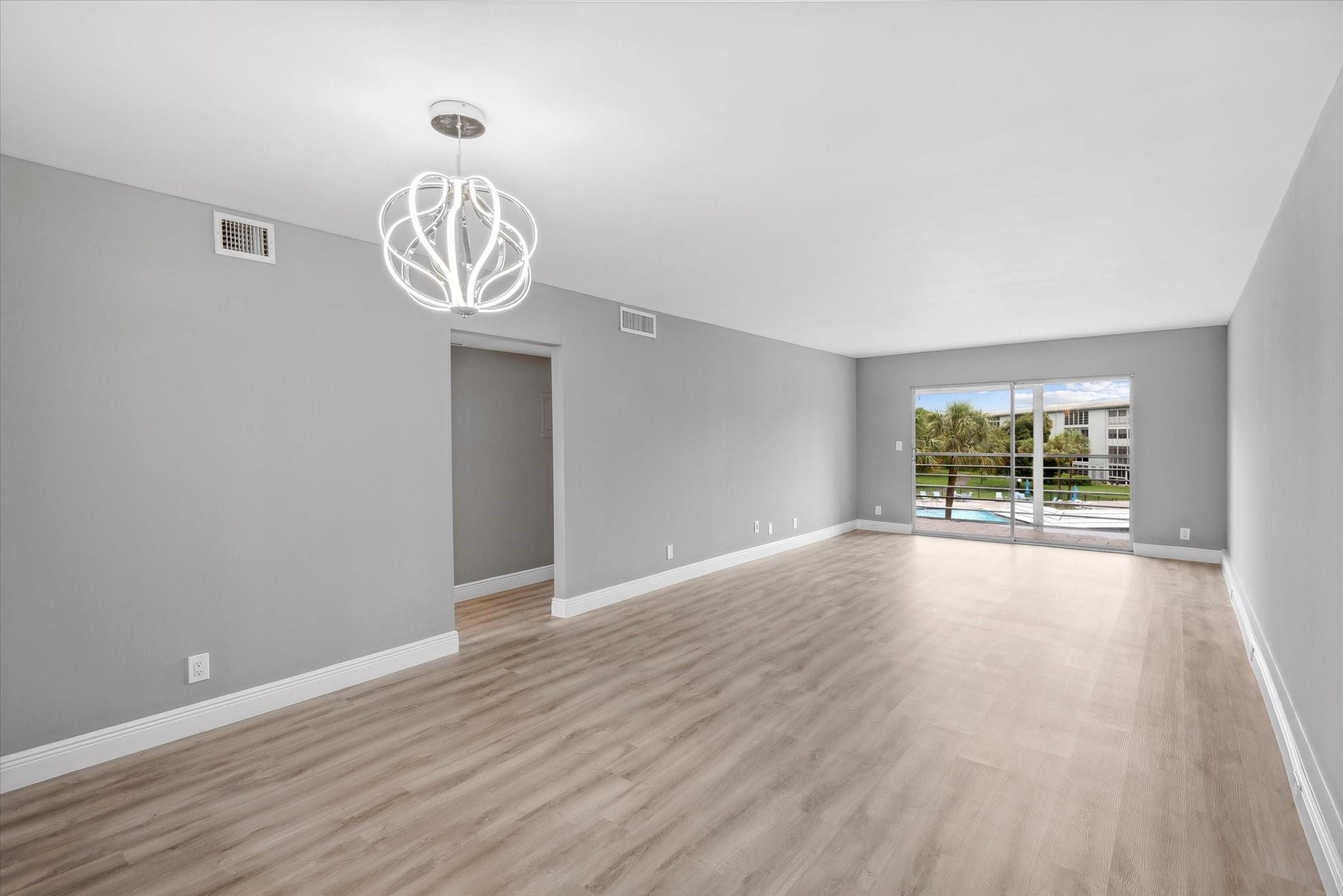 2504 Antigua Terrace G3