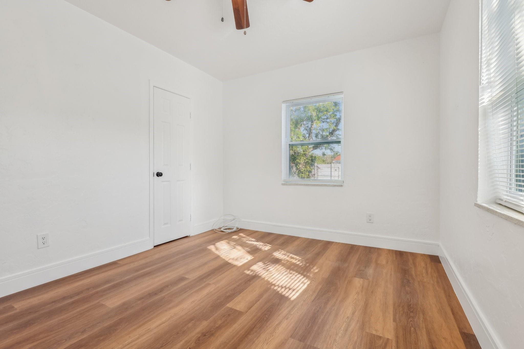 1415 NE 175th Street