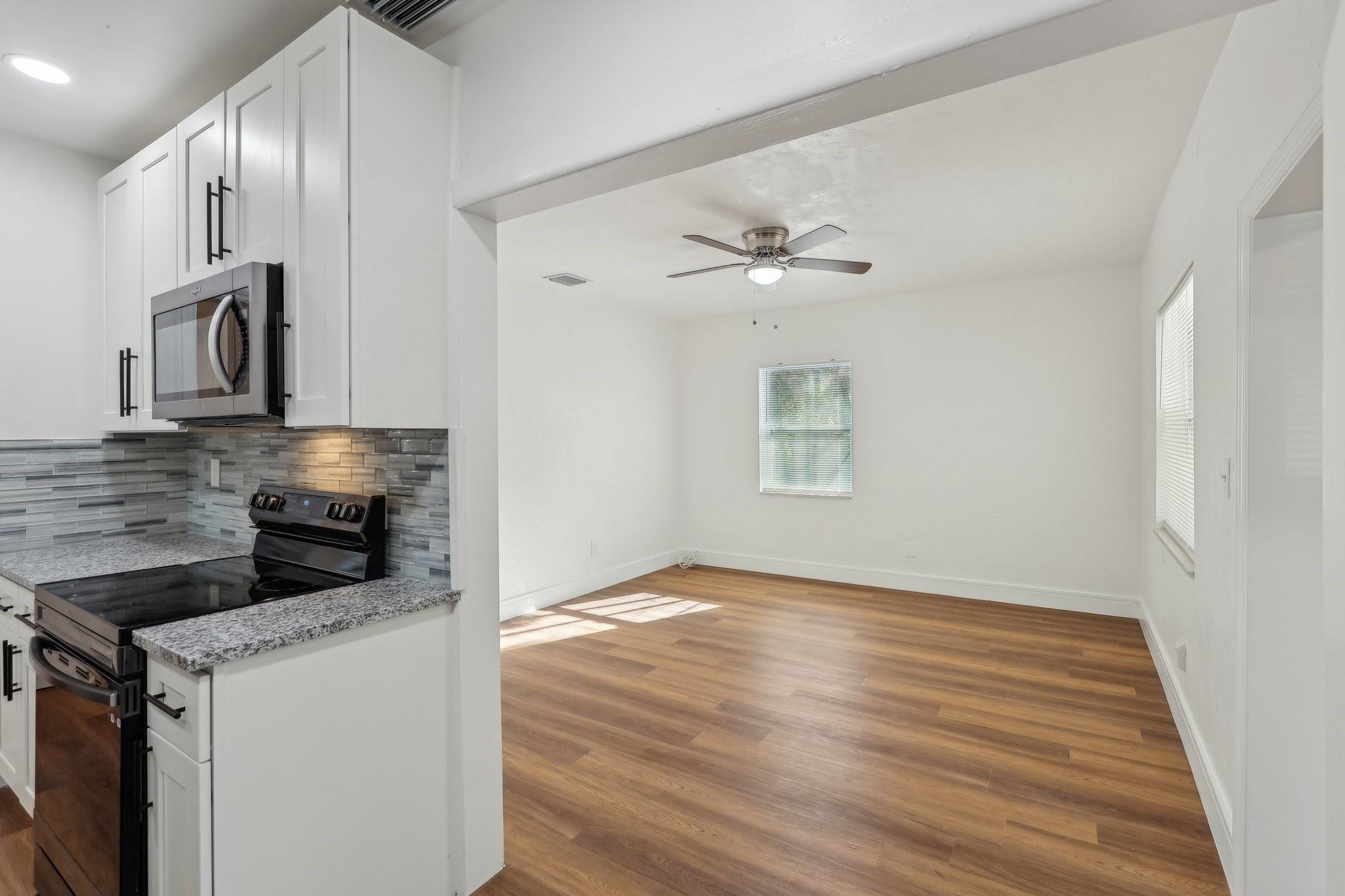 1415 NE 175th Street