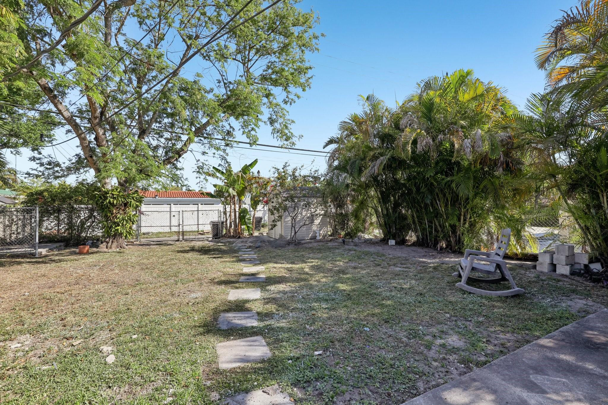 1415 NE 175th Street