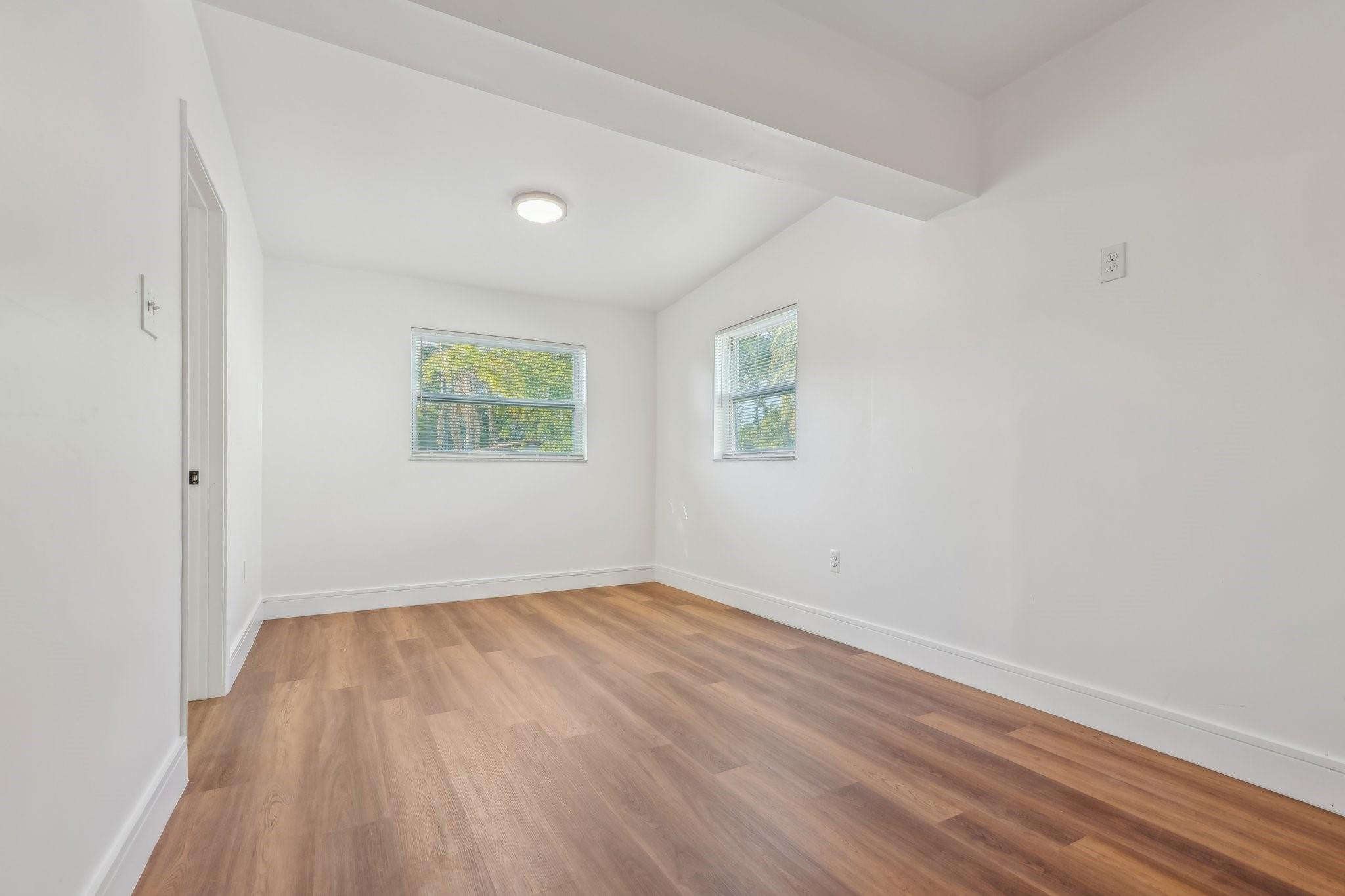 1415 NE 175th Street