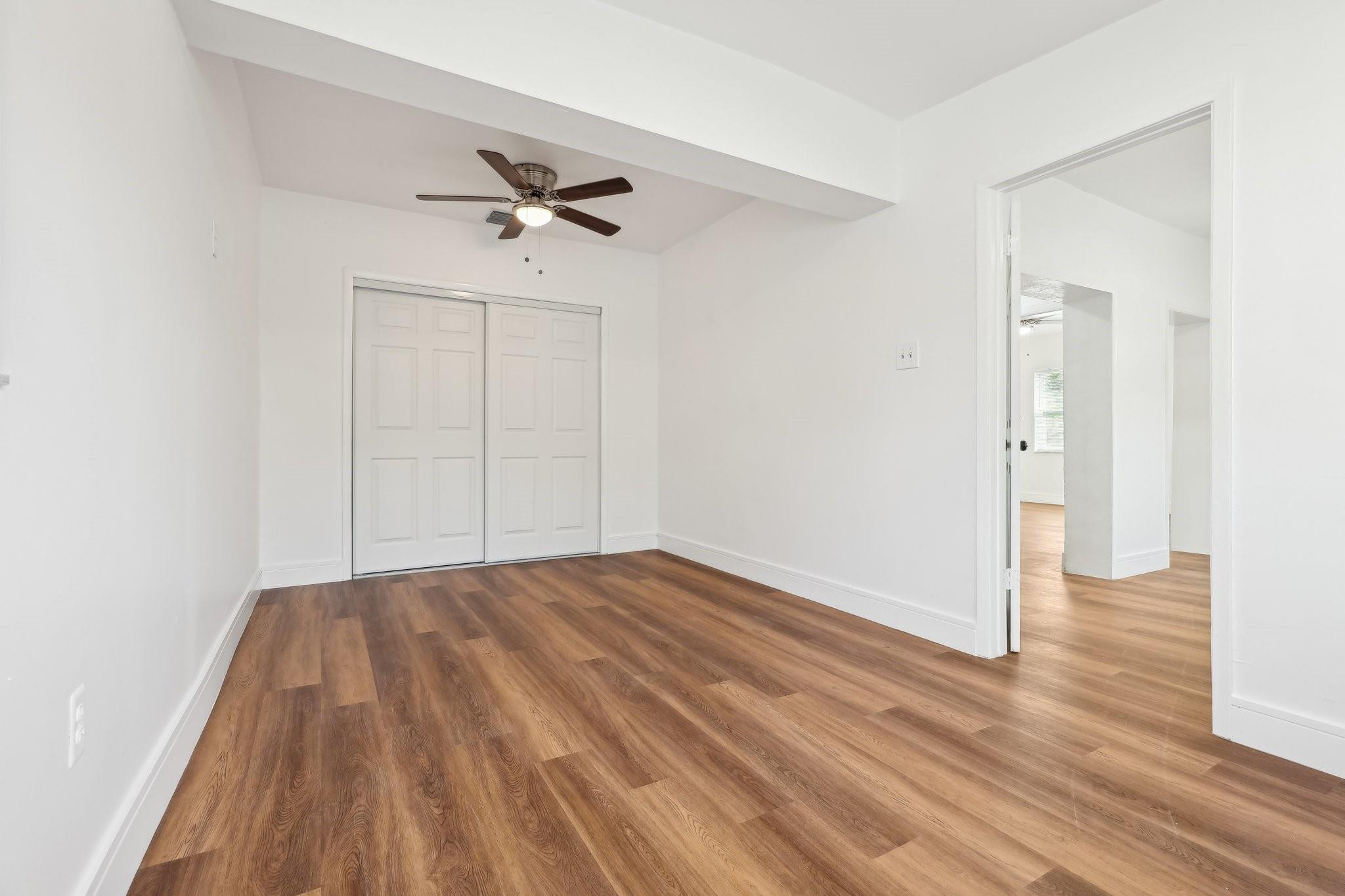 1415 NE 175th Street
